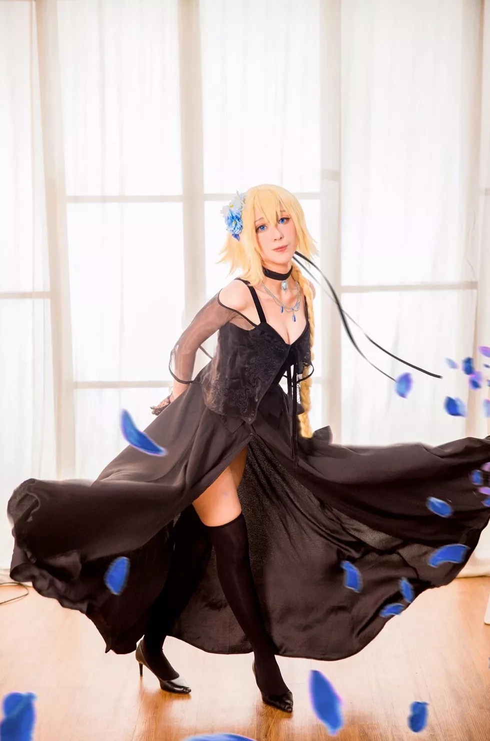 ) 更新 【快手Twitter收集】 larochefort11) ( 拉里萨・罗什福尔 (