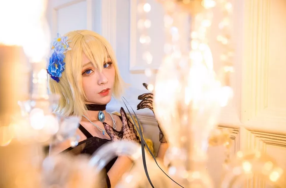 ) 更新 【快手Twitter收集】 larochefort11) ( 拉里萨・罗什福尔 (