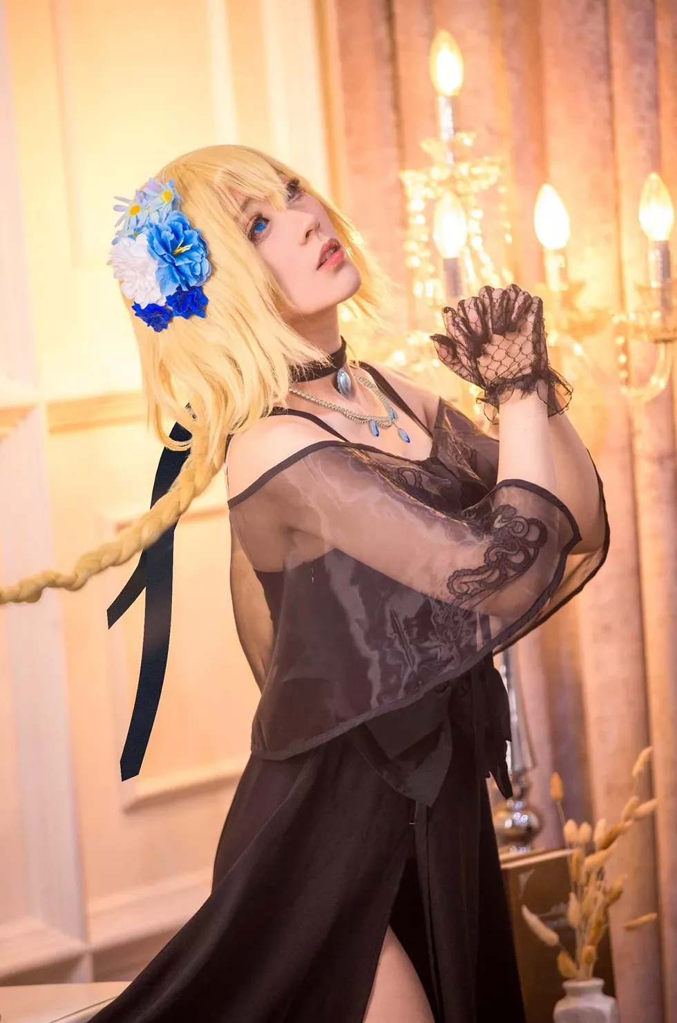 ) 更新 【快手Twitter收集】 larochefort11) ( 拉里萨・罗什福尔 (