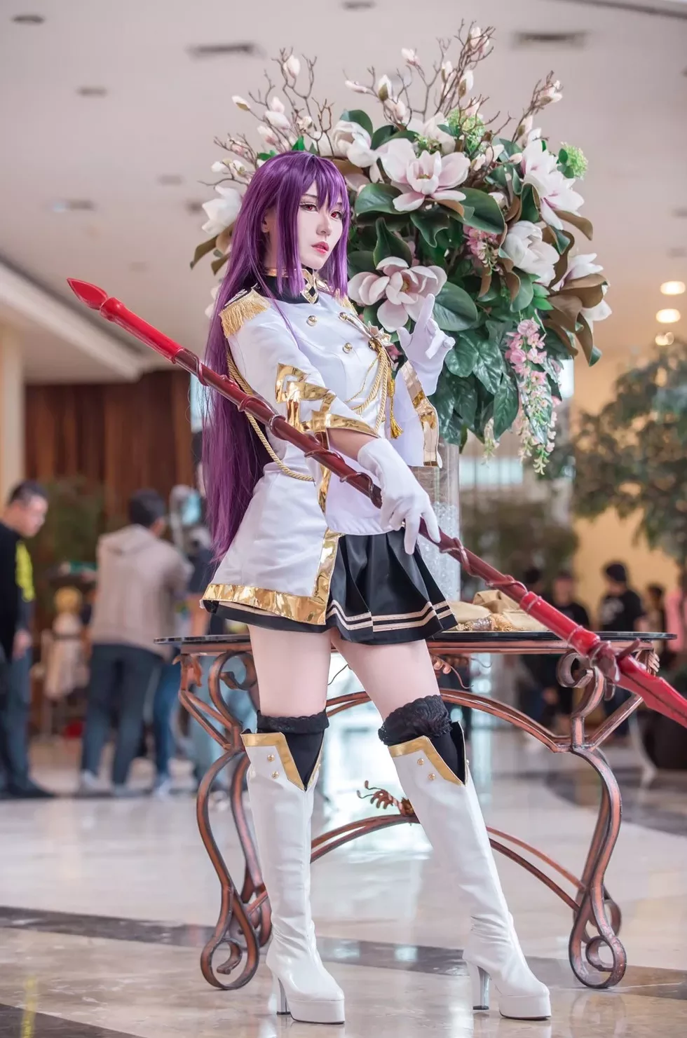 ) 更新 【快手Twitter收集】 larochefort11) ( 拉里萨・罗什福尔 (