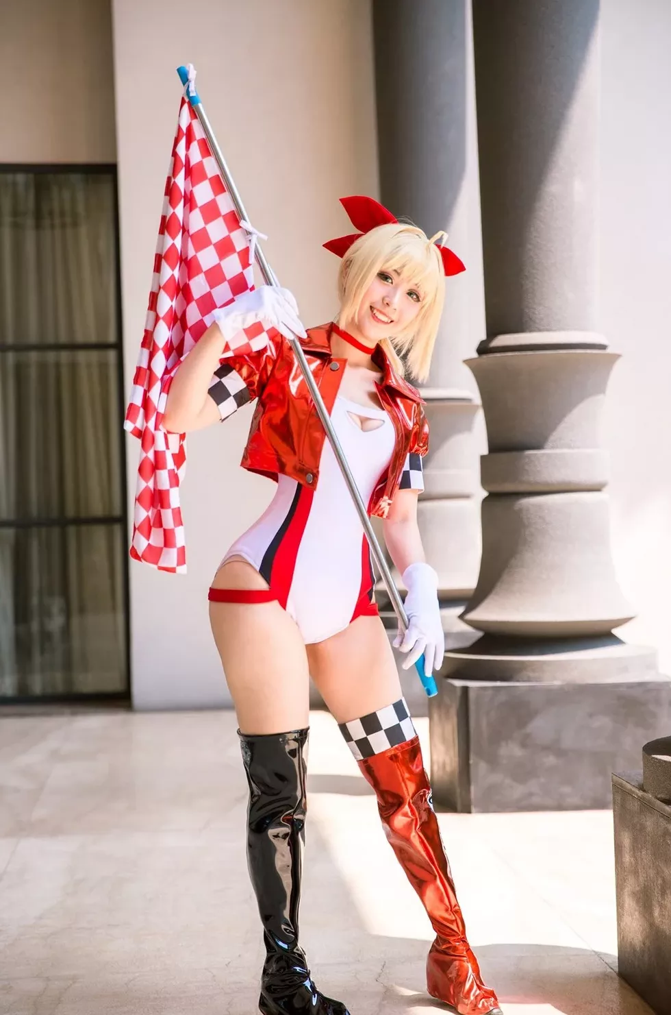 ) 更新 【快手Twitter收集】 larochefort11) ( 拉里萨・罗什福尔 (