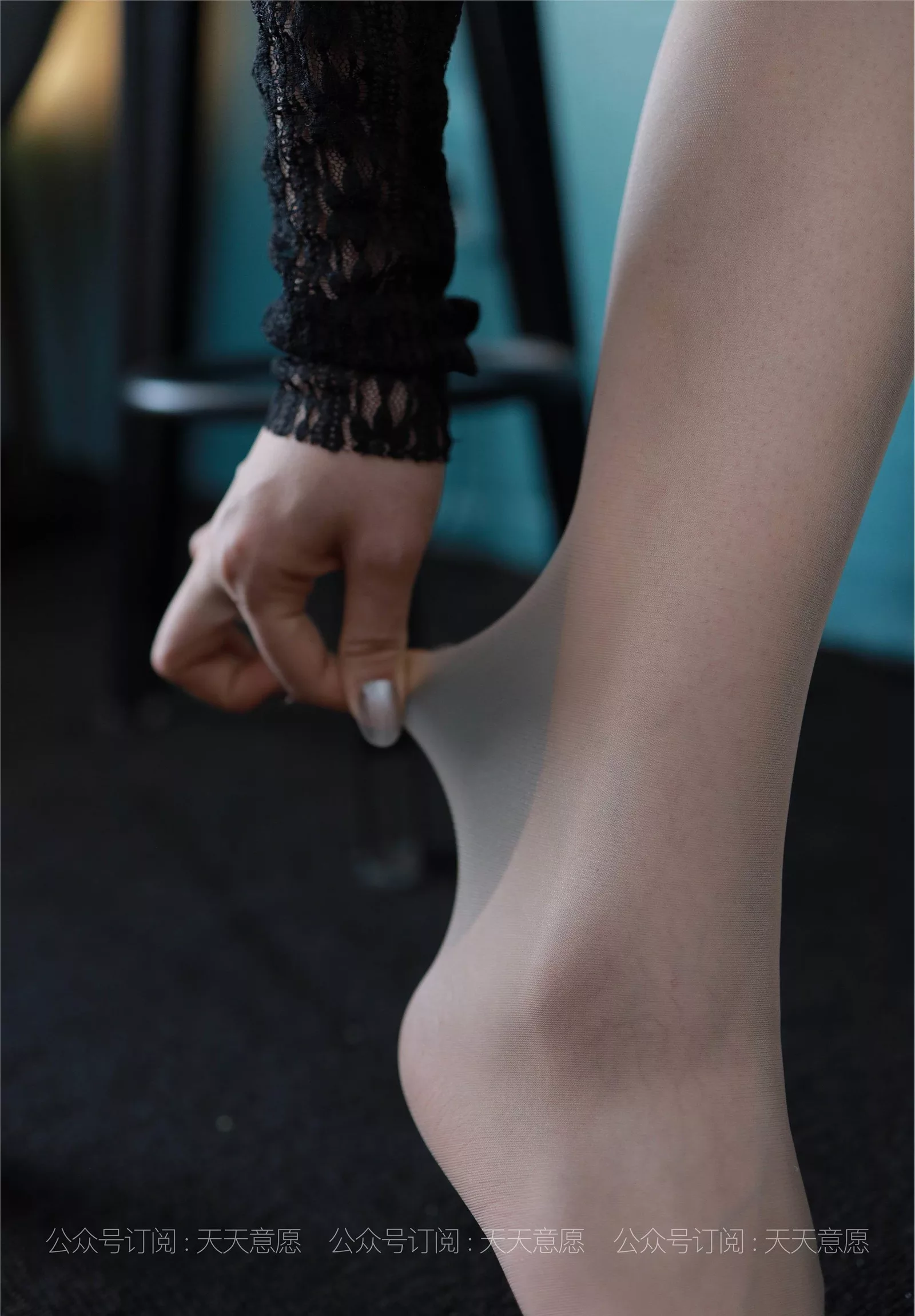 丝享家880：小七《甜辣菇凉》【94P】 2021.08.05 【IESS异思趣向】