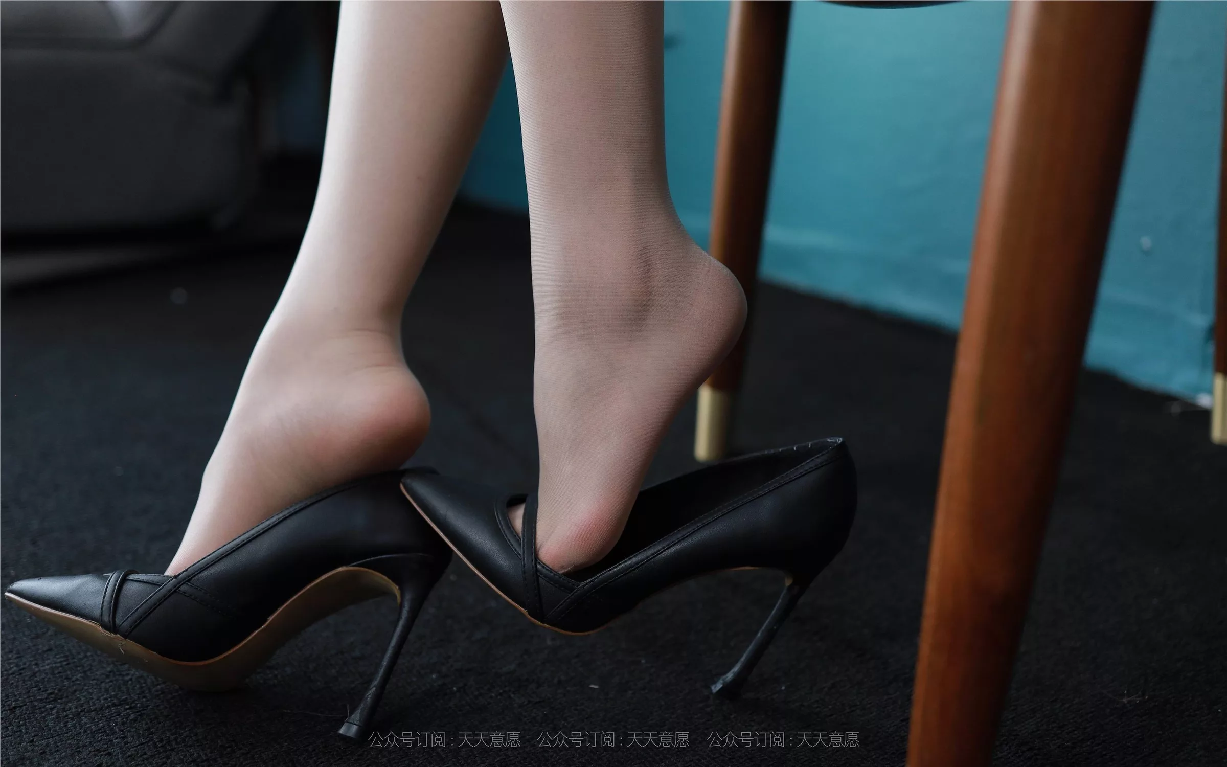 丝享家880：小七《甜辣菇凉》【94P】 2021.08.05 【IESS异思趣向】