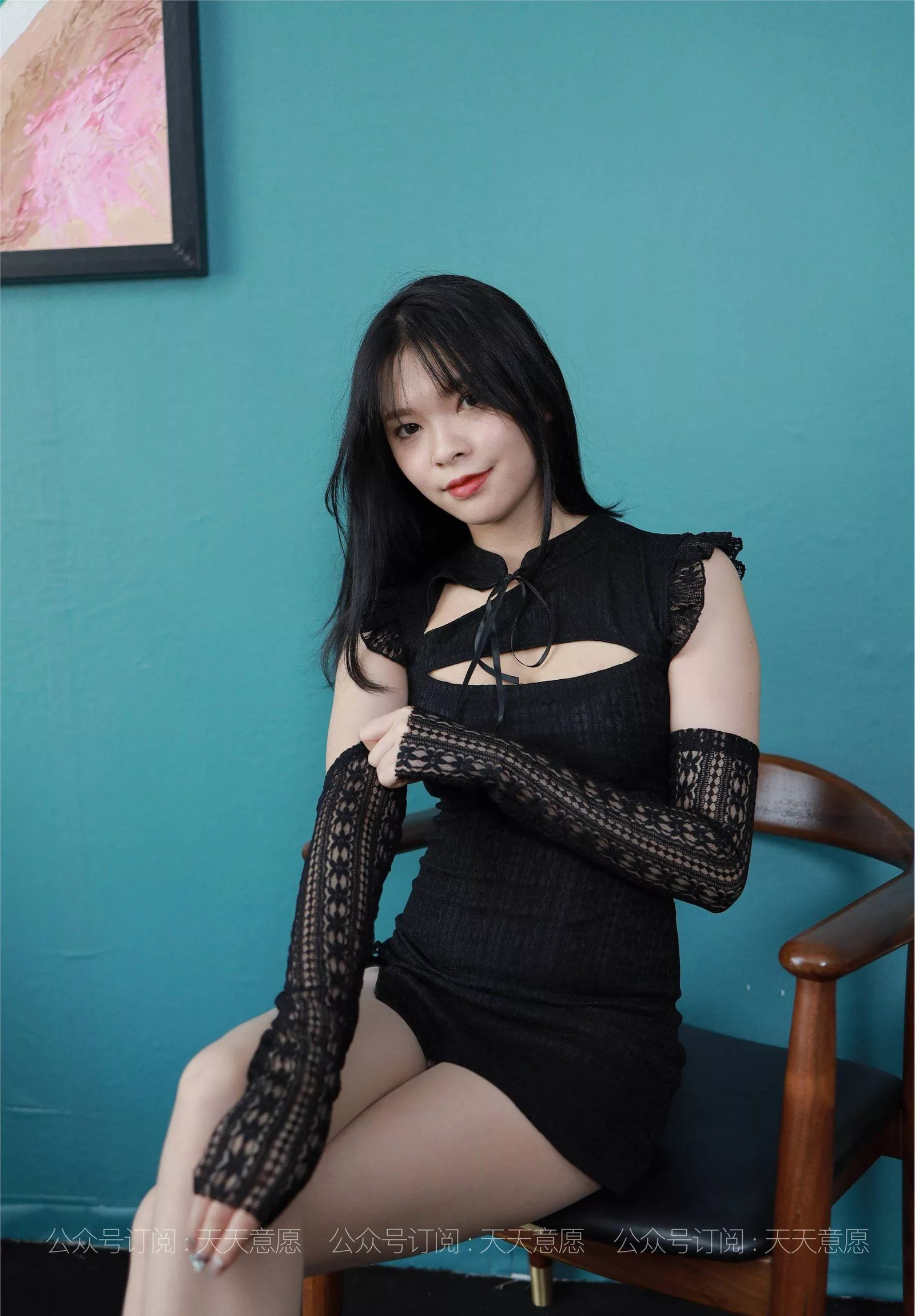 丝享家880：小七《甜辣菇凉》【94P】 2021.08.05 【IESS异思趣向】