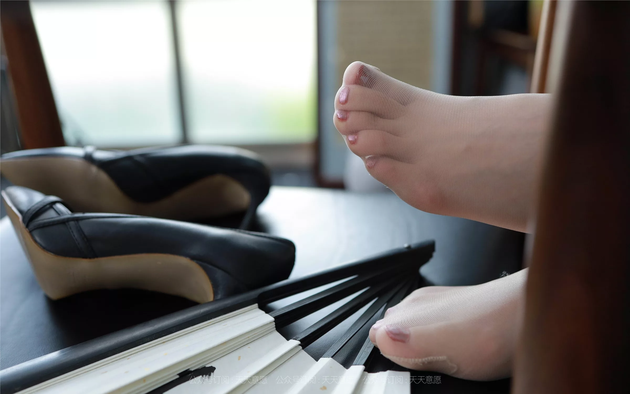 丝享家880：小七《甜辣菇凉》【94P】 2021.08.05 【IESS异思趣向】