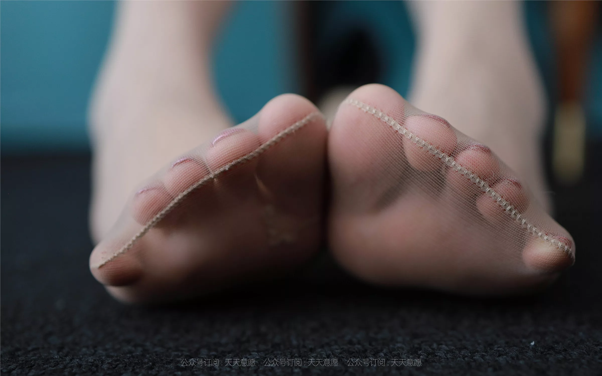 丝享家880：小七《甜辣菇凉》【94P】 2021.08.05 【IESS异思趣向】