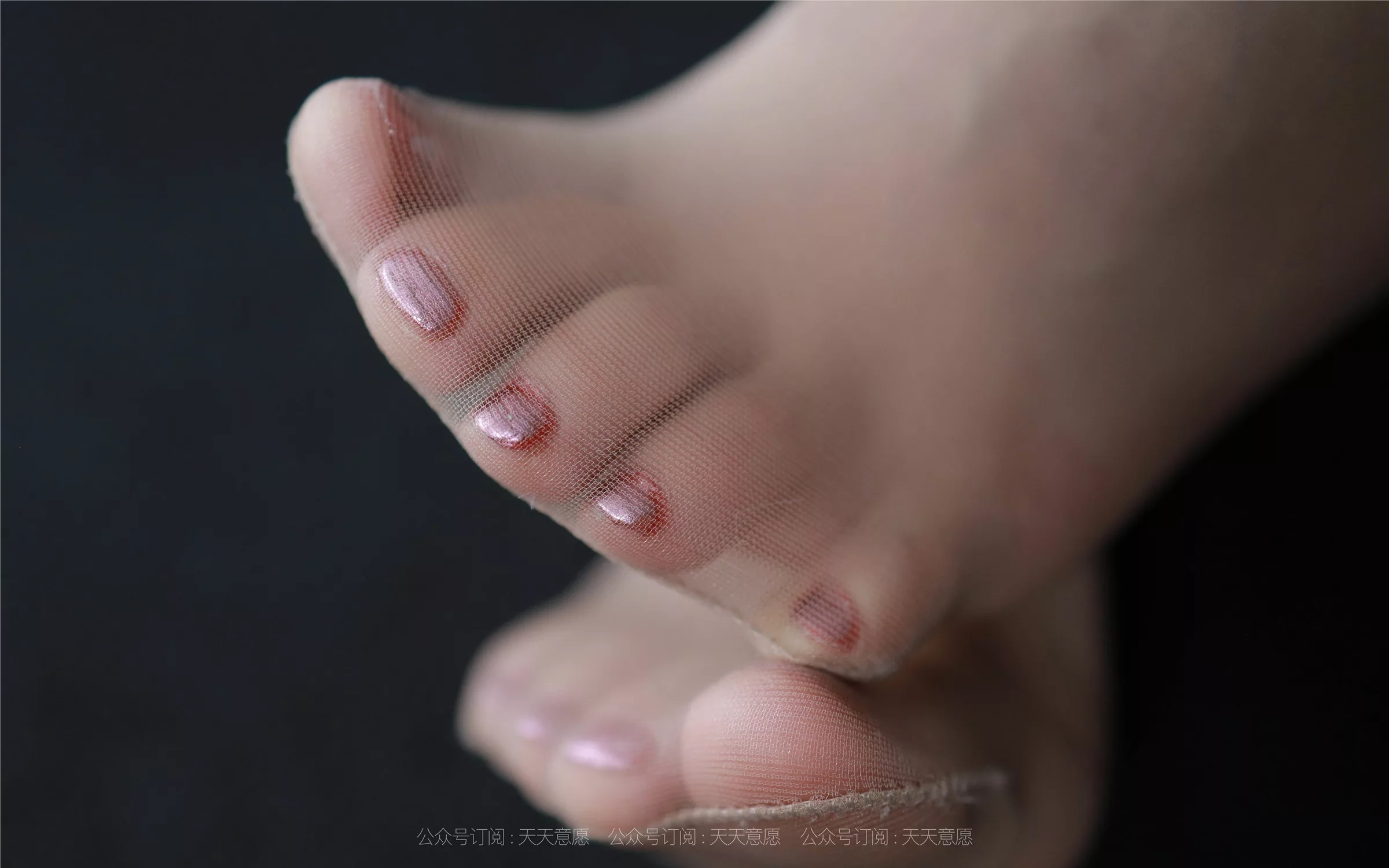 丝享家880：小七《甜辣菇凉》【94P】 2021.08.05 【IESS异思趣向】