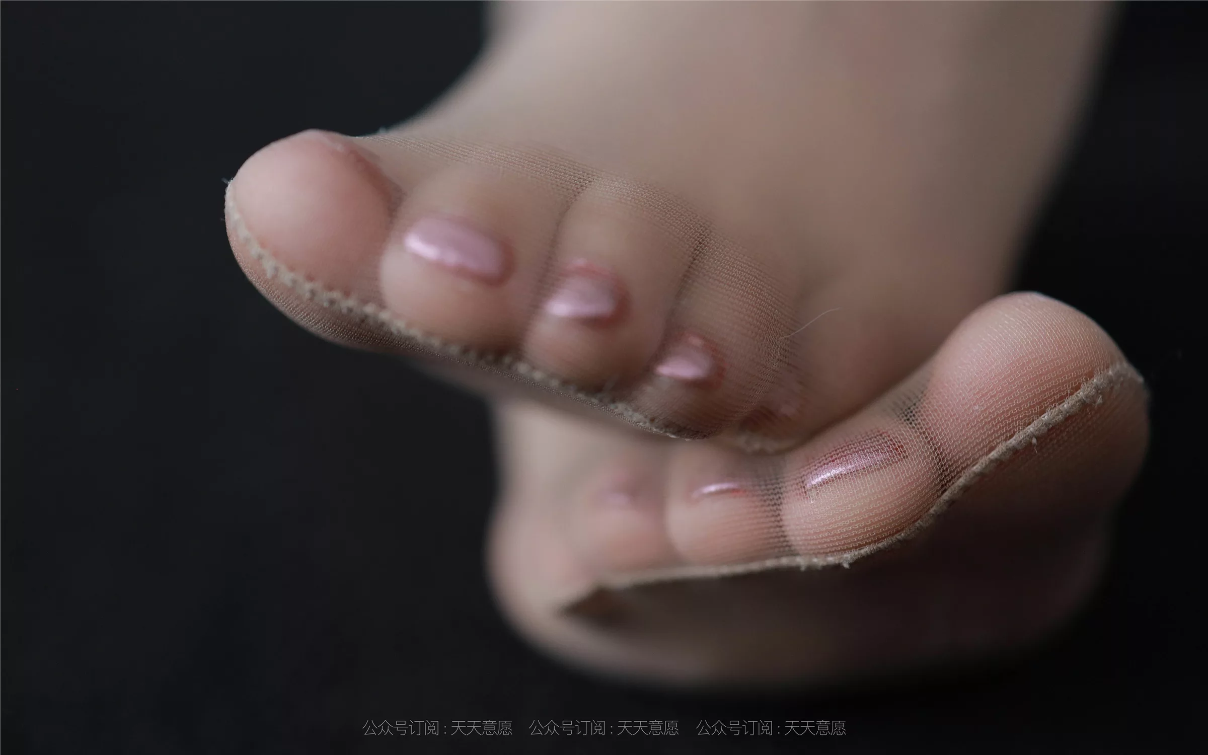 丝享家880：小七《甜辣菇凉》【94P】 2021.08.05 【IESS异思趣向】