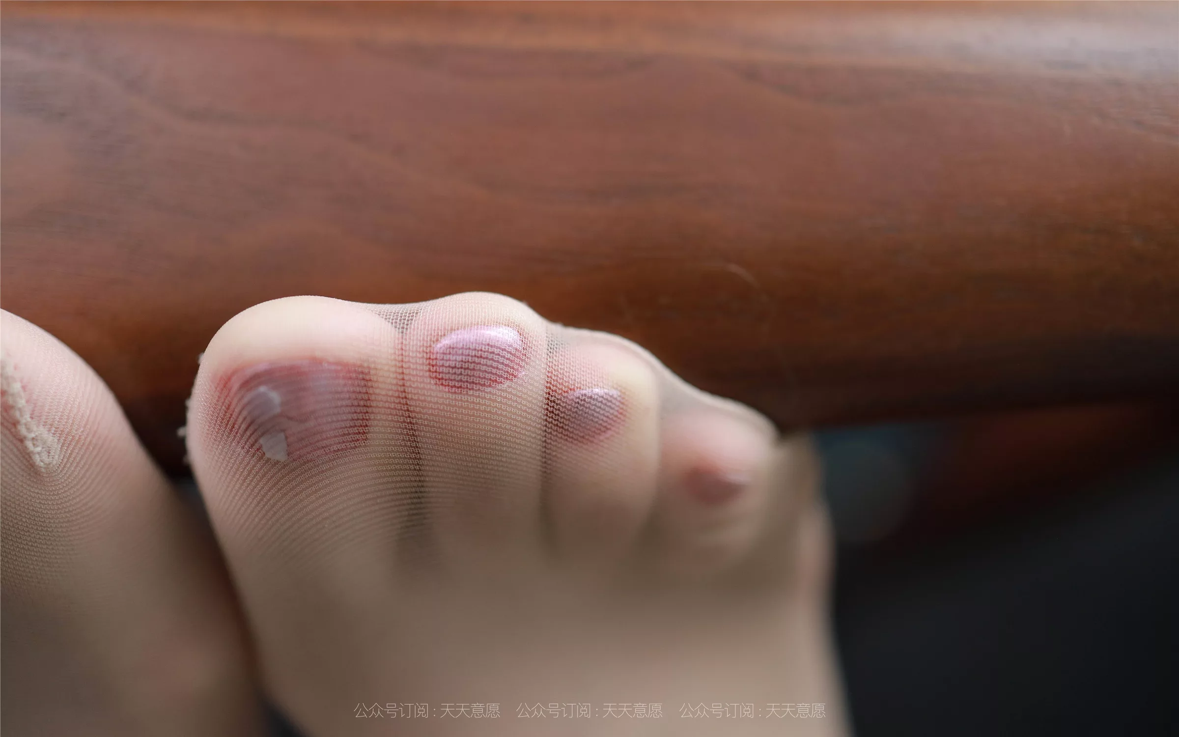 丝享家880：小七《甜辣菇凉》【94P】 2021.08.05 【IESS异思趣向】