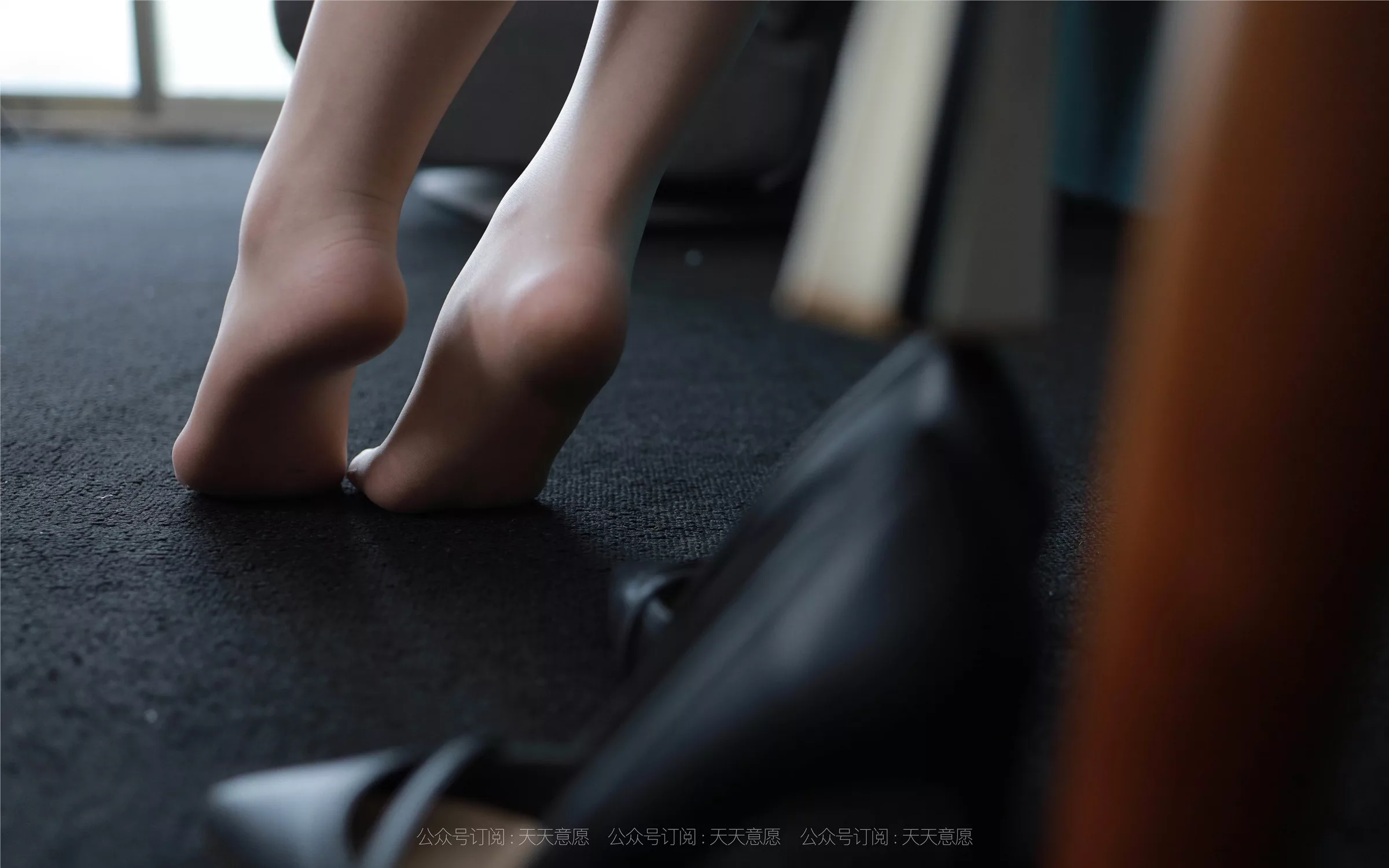 丝享家880：小七《甜辣菇凉》【94P】 2021.08.05 【IESS异思趣向】