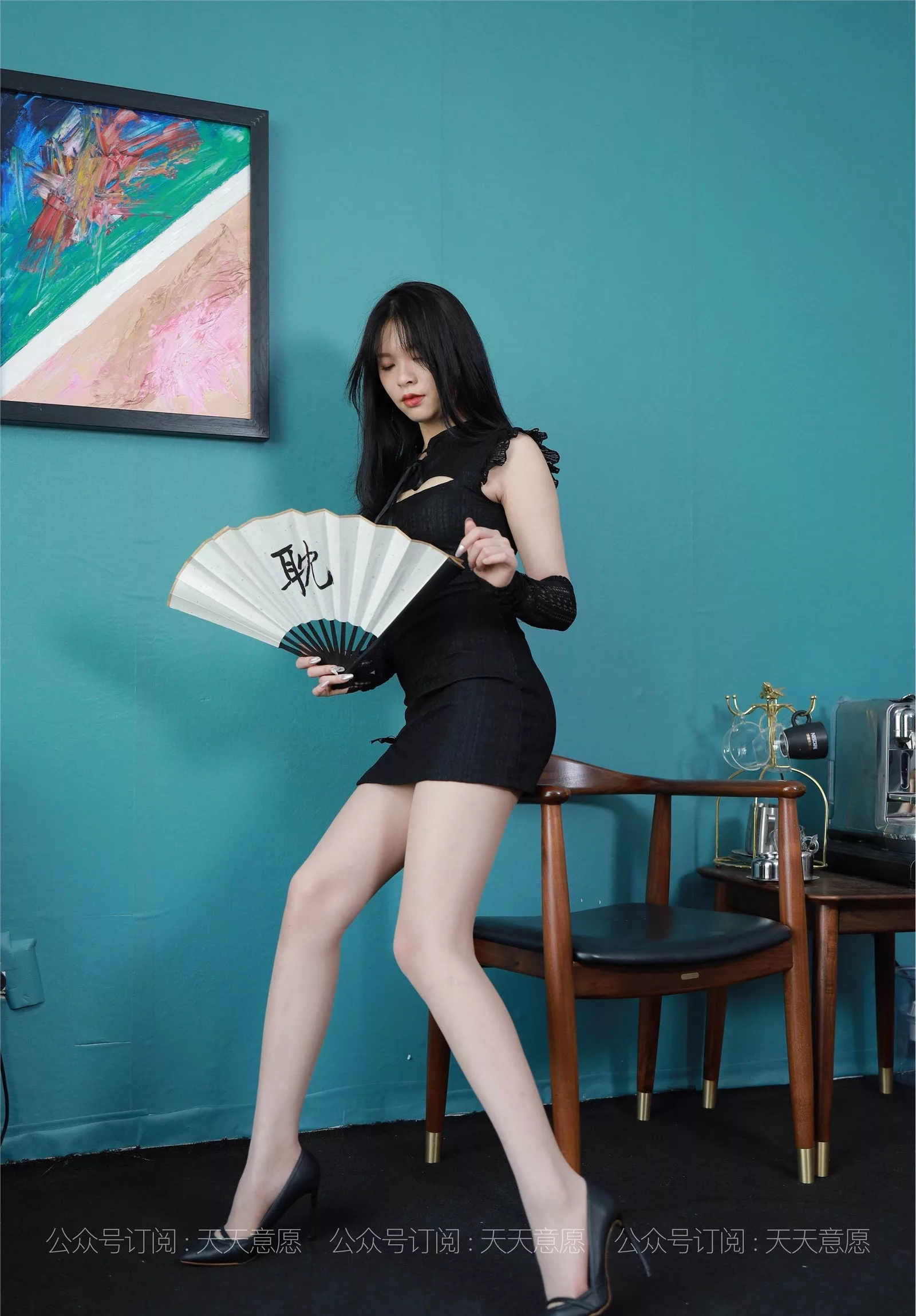 丝享家880：小七《甜辣菇凉》【94P】 2021.08.05 【IESS异思趣向】