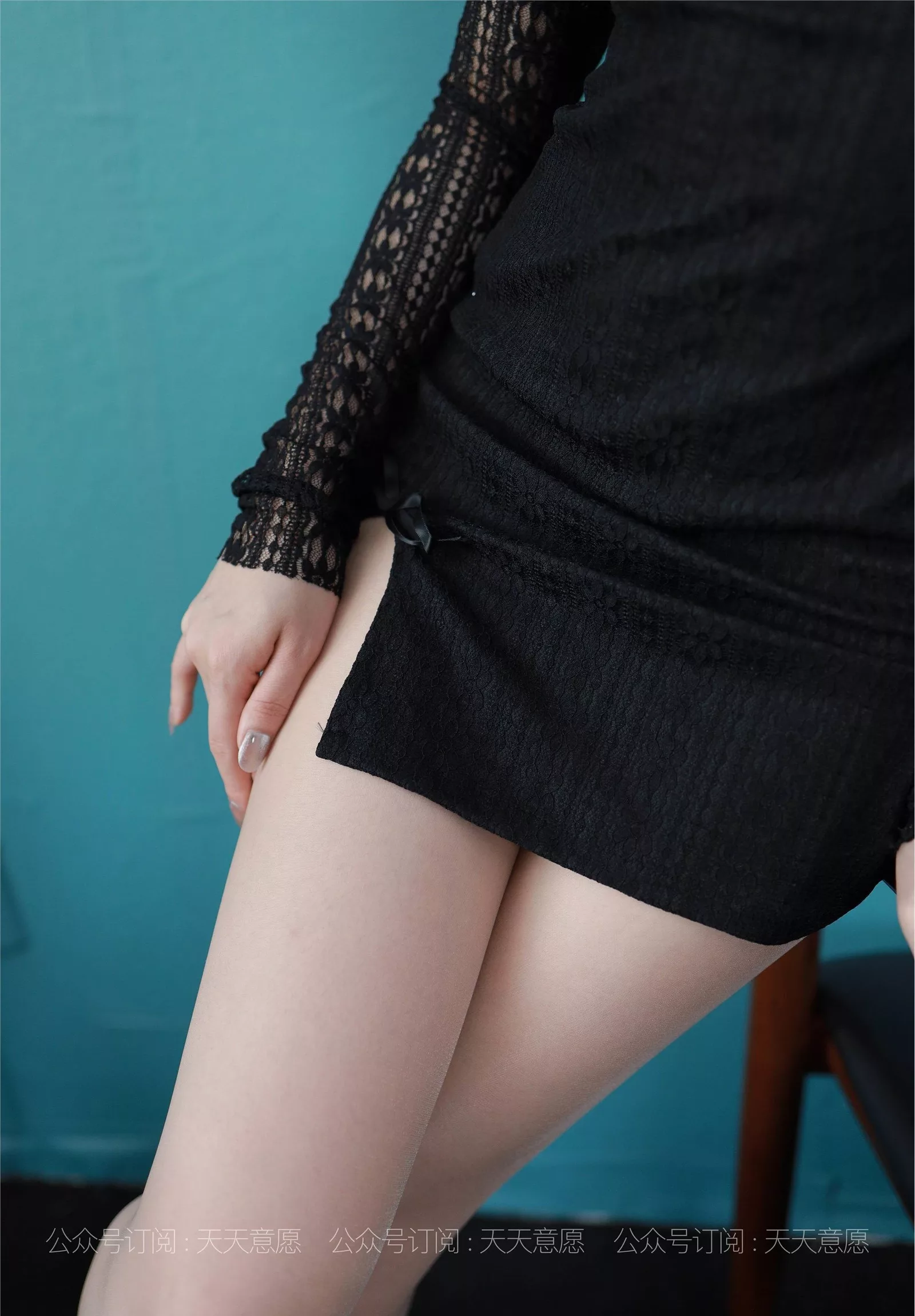 丝享家880：小七《甜辣菇凉》【94P】 2021.08.05 【IESS异思趣向】