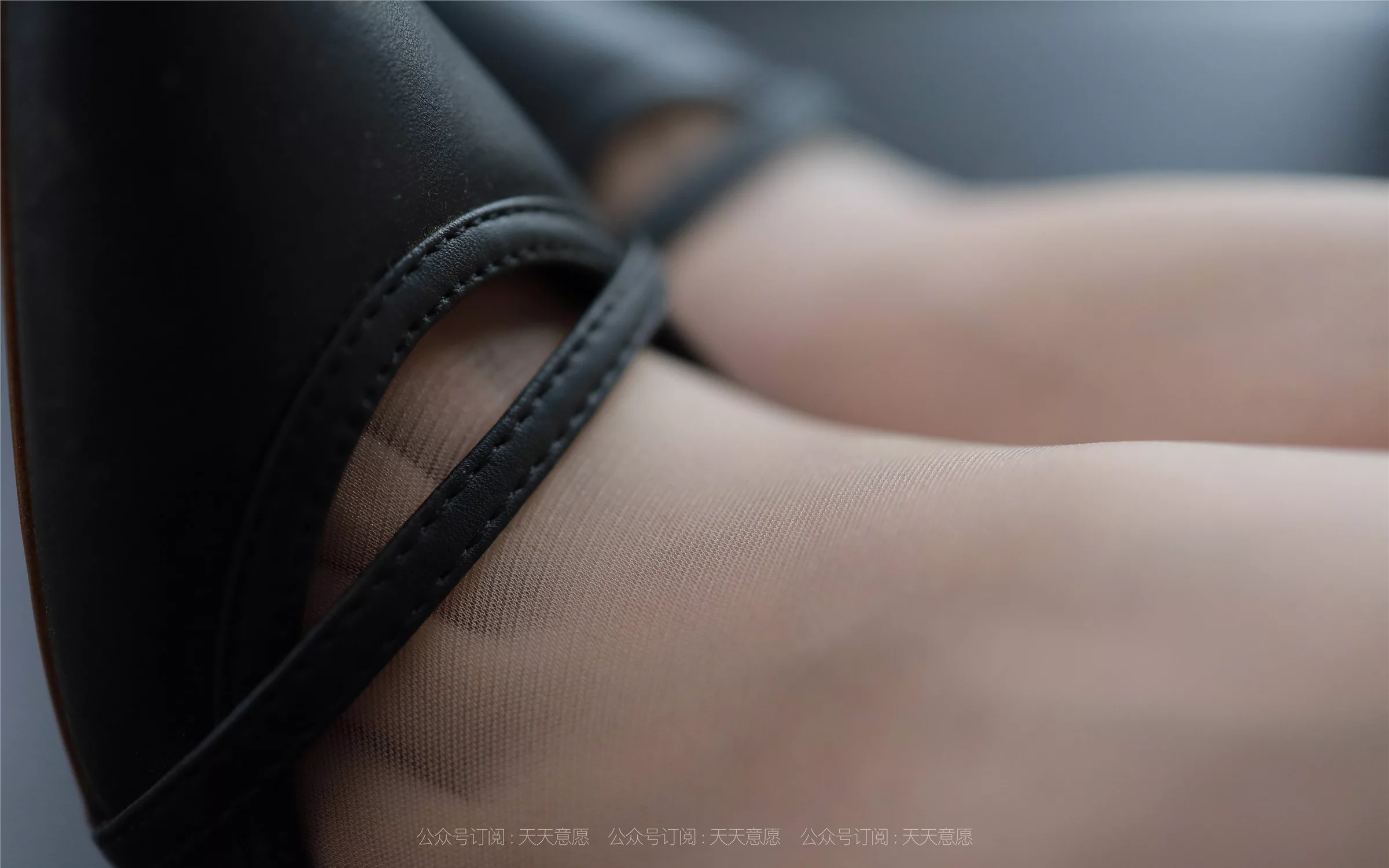 丝享家880：小七《甜辣菇凉》【94P】 2021.08.05 【IESS异思趣向】