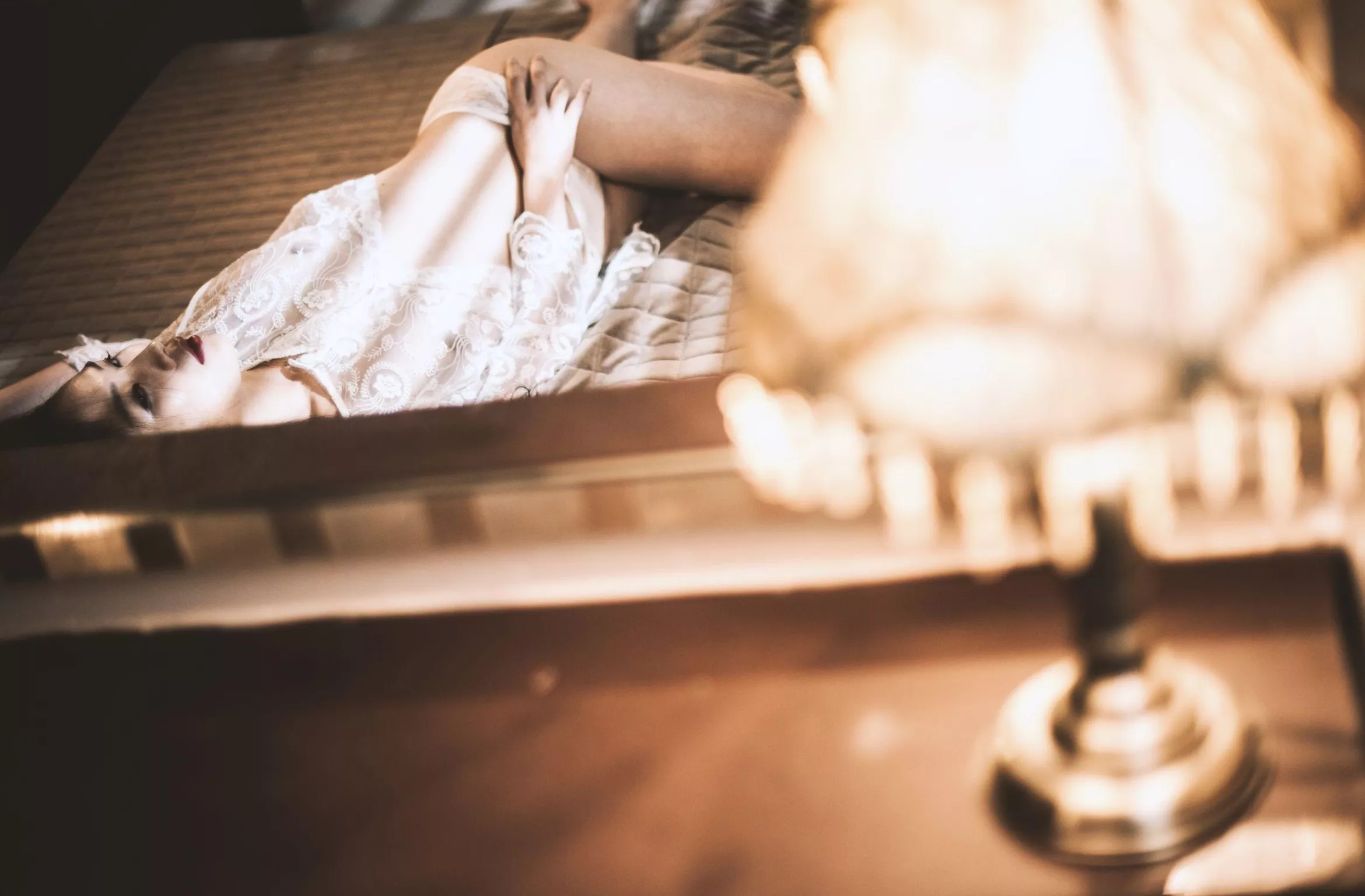 尤物丧志 小熊 人体  国模人体 国模 密拍组图