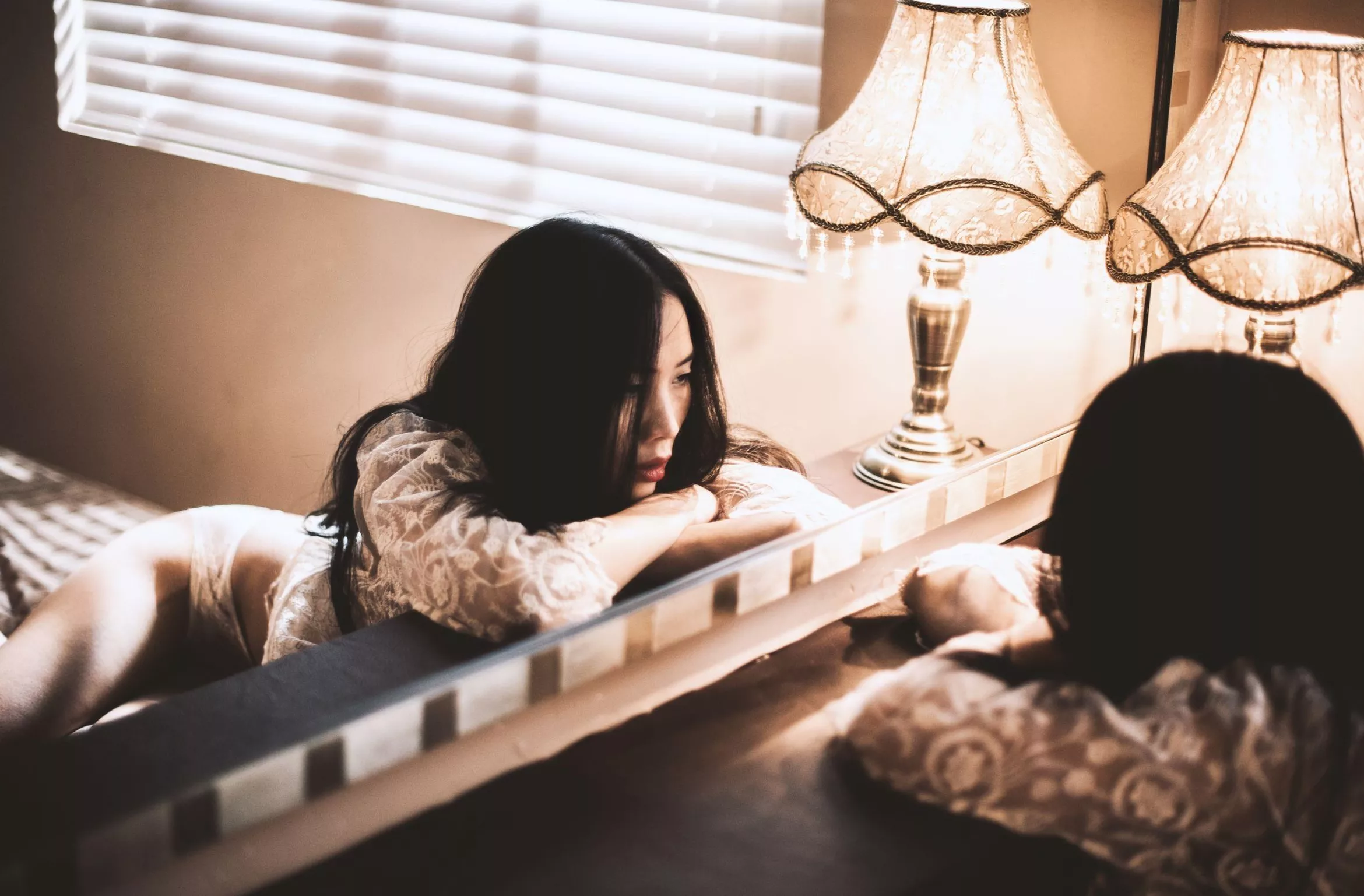 尤物丧志 小熊 人体  国模人体 国模 密拍组图