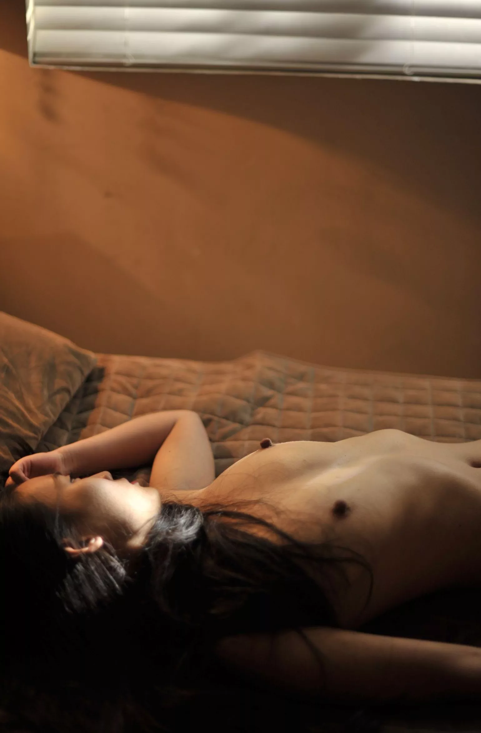 尤物丧志 小熊 人体  国模人体 国模 密拍组图