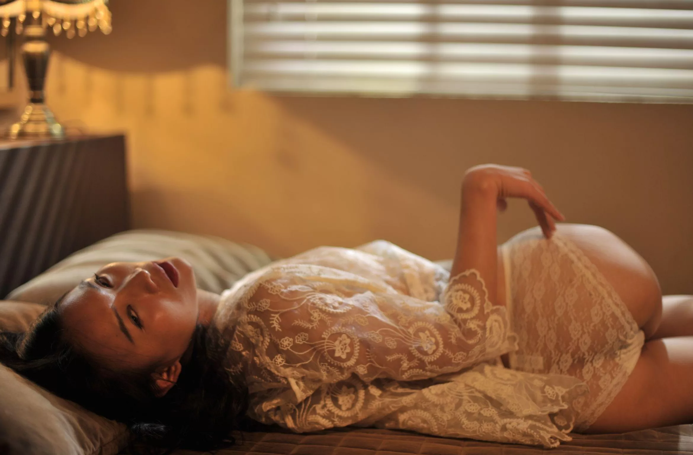 尤物丧志 小熊 人体  国模人体 国模 密拍组图