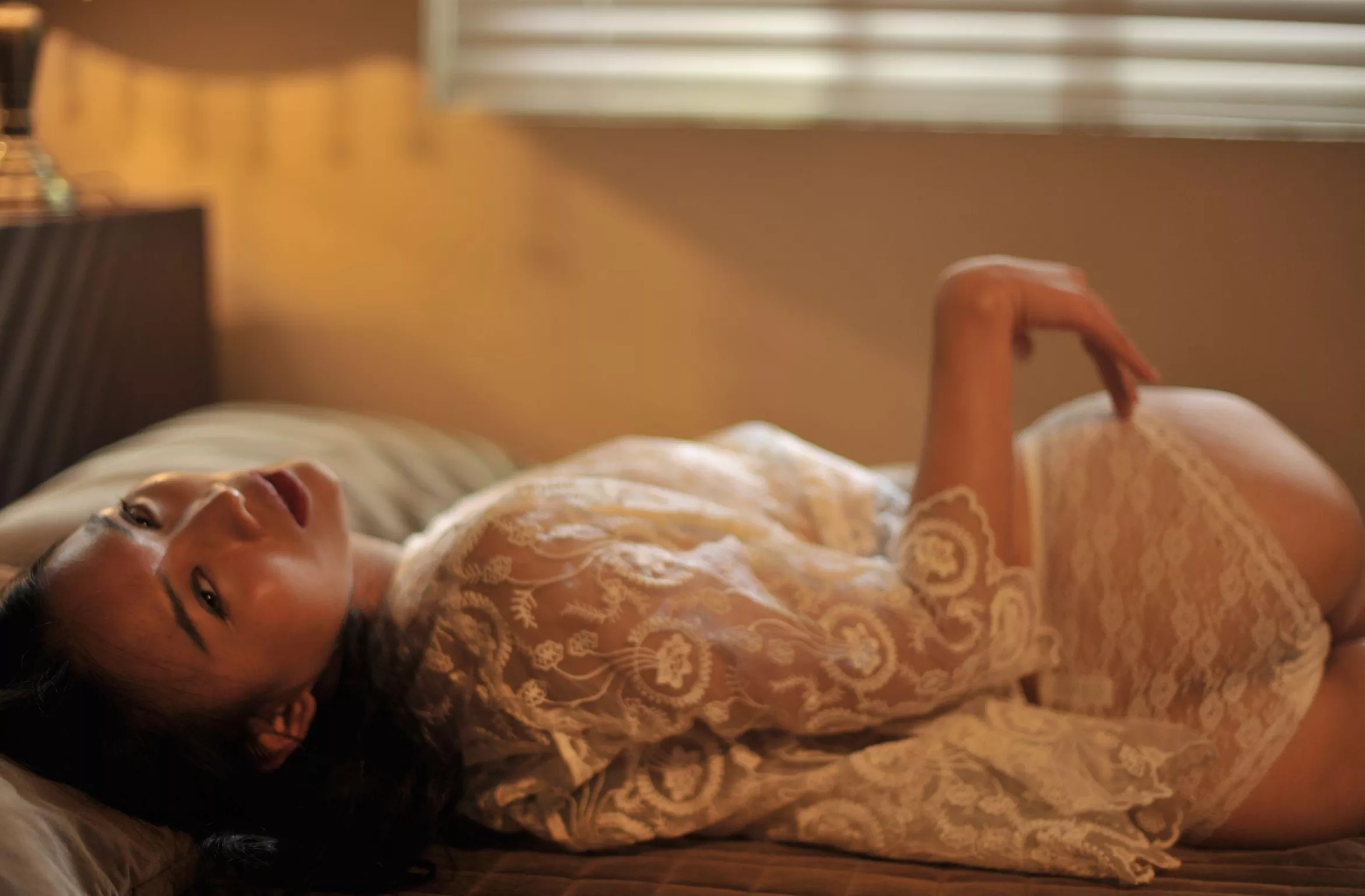 尤物丧志 小熊 人体  国模人体 国模 密拍组图