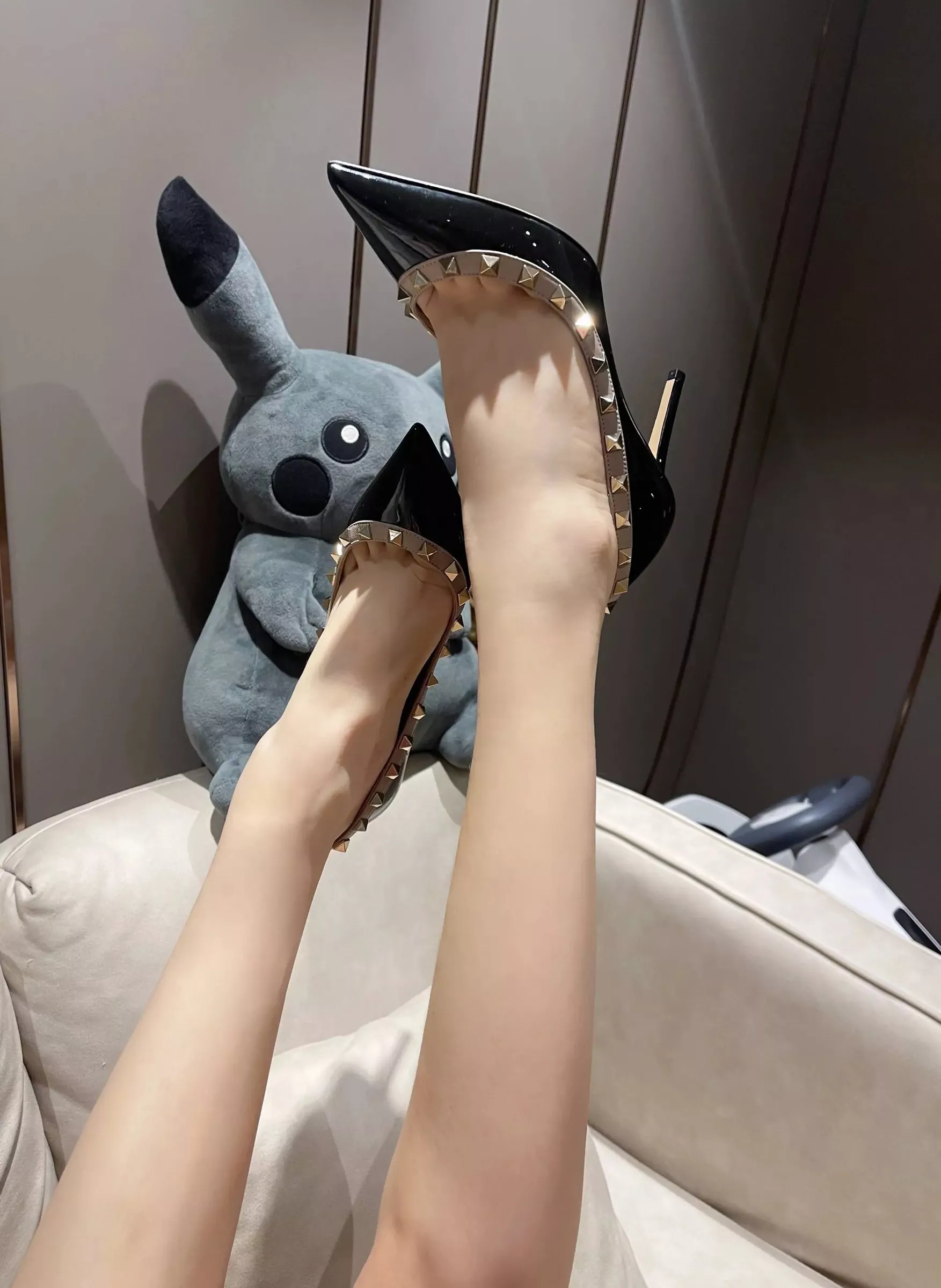 奔跑的晶骡儿《 》VIP福报图 全集修正 微密圈 【网路收集系列】福报姬