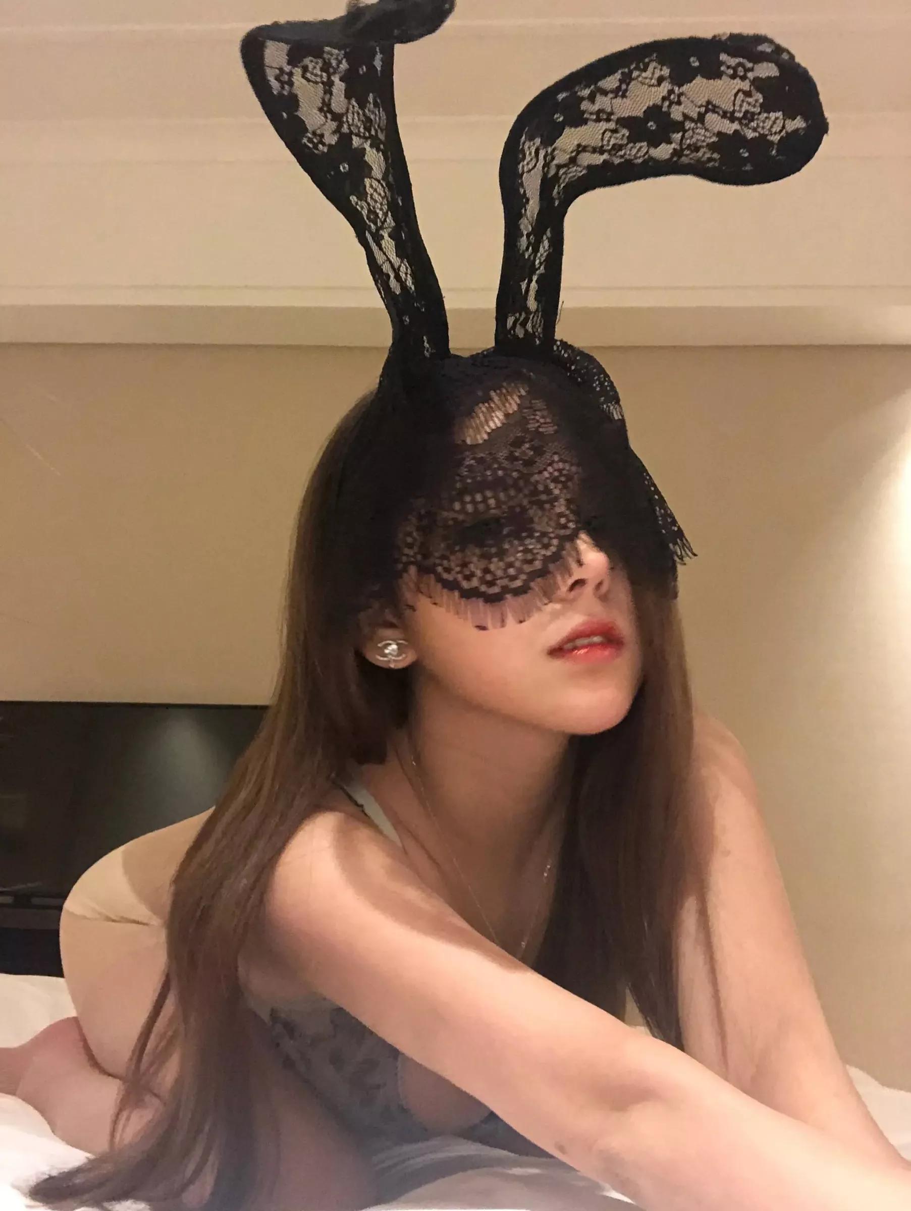 奔跑的晶骡儿《 》VIP福报图 全集修正 微密圈 【网路收集系列】福报姬