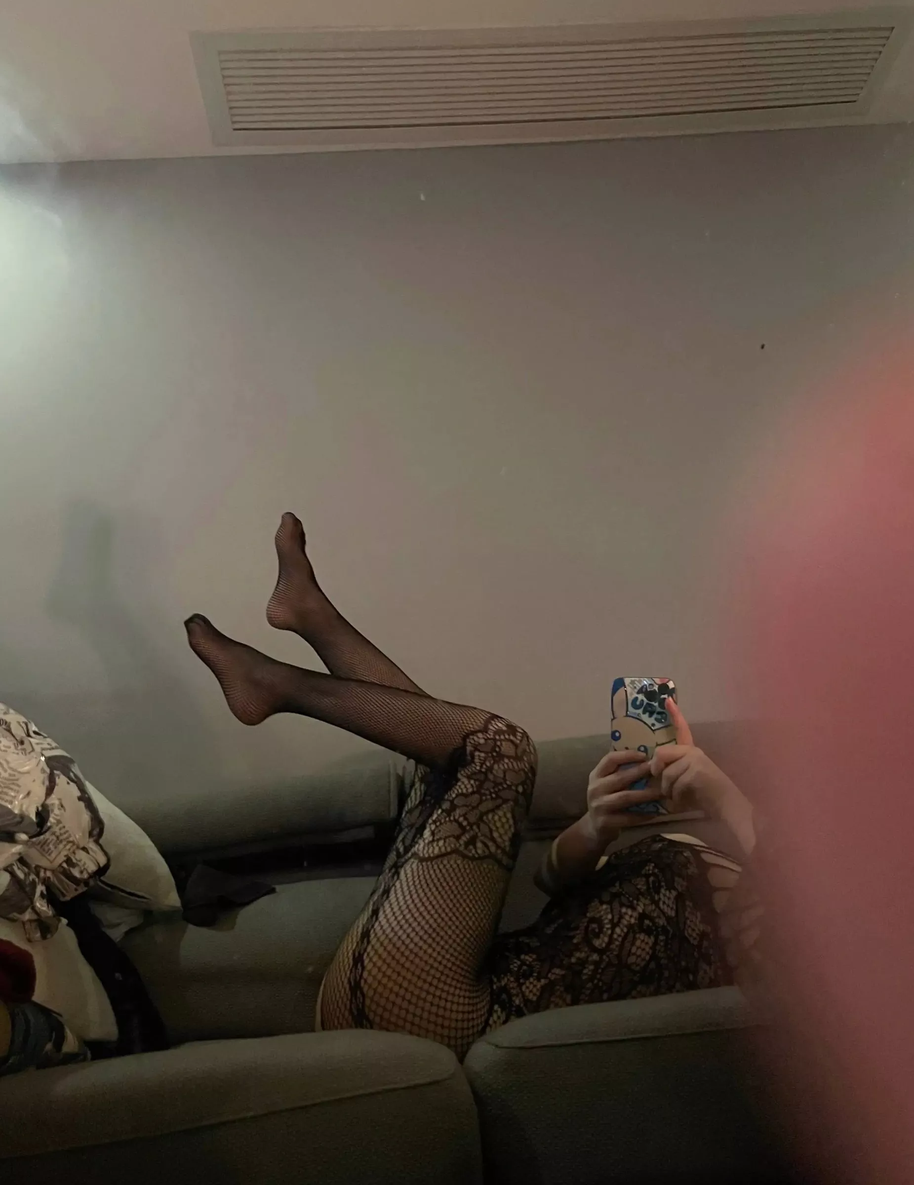 奔跑的晶骡儿《 》VIP福报图 全集修正 微密圈 【网路收集系列】福报姬