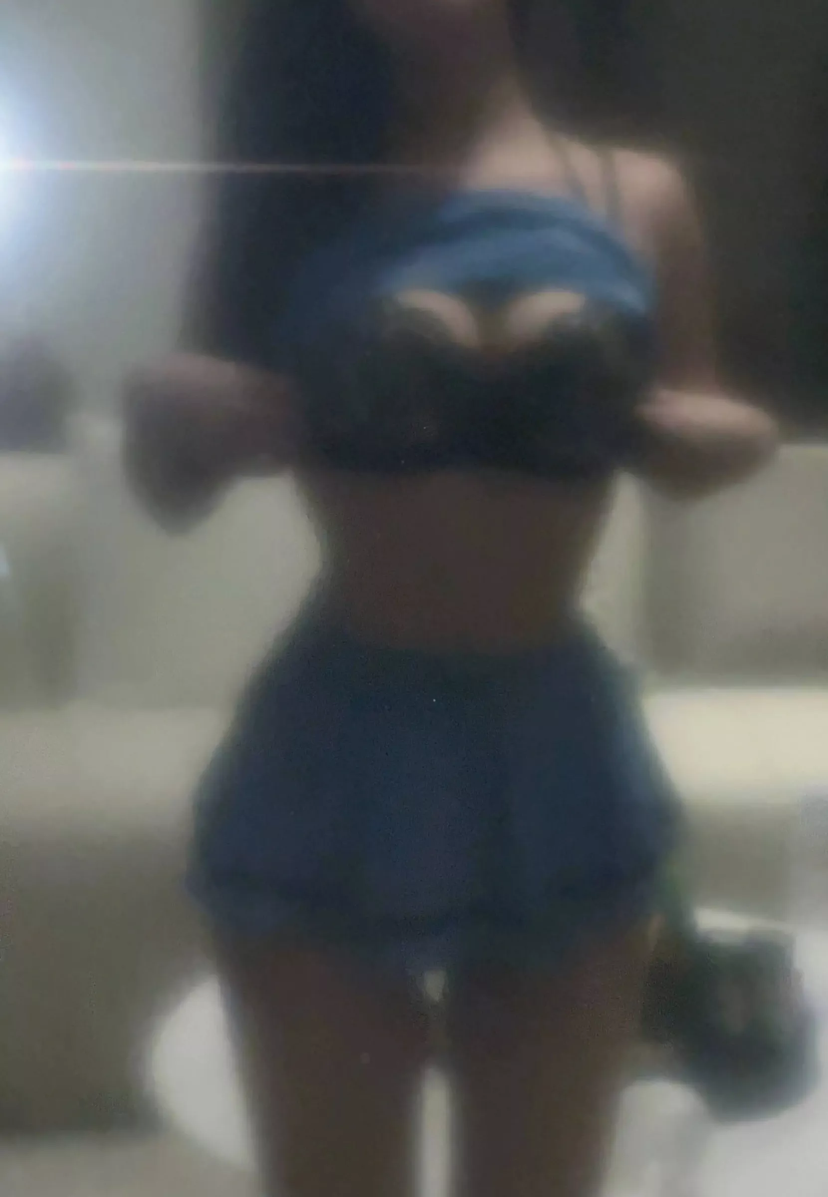 奔跑的晶骡儿《 》VIP福报图 全集修正 微密圈 【网路收集系列】福报姬