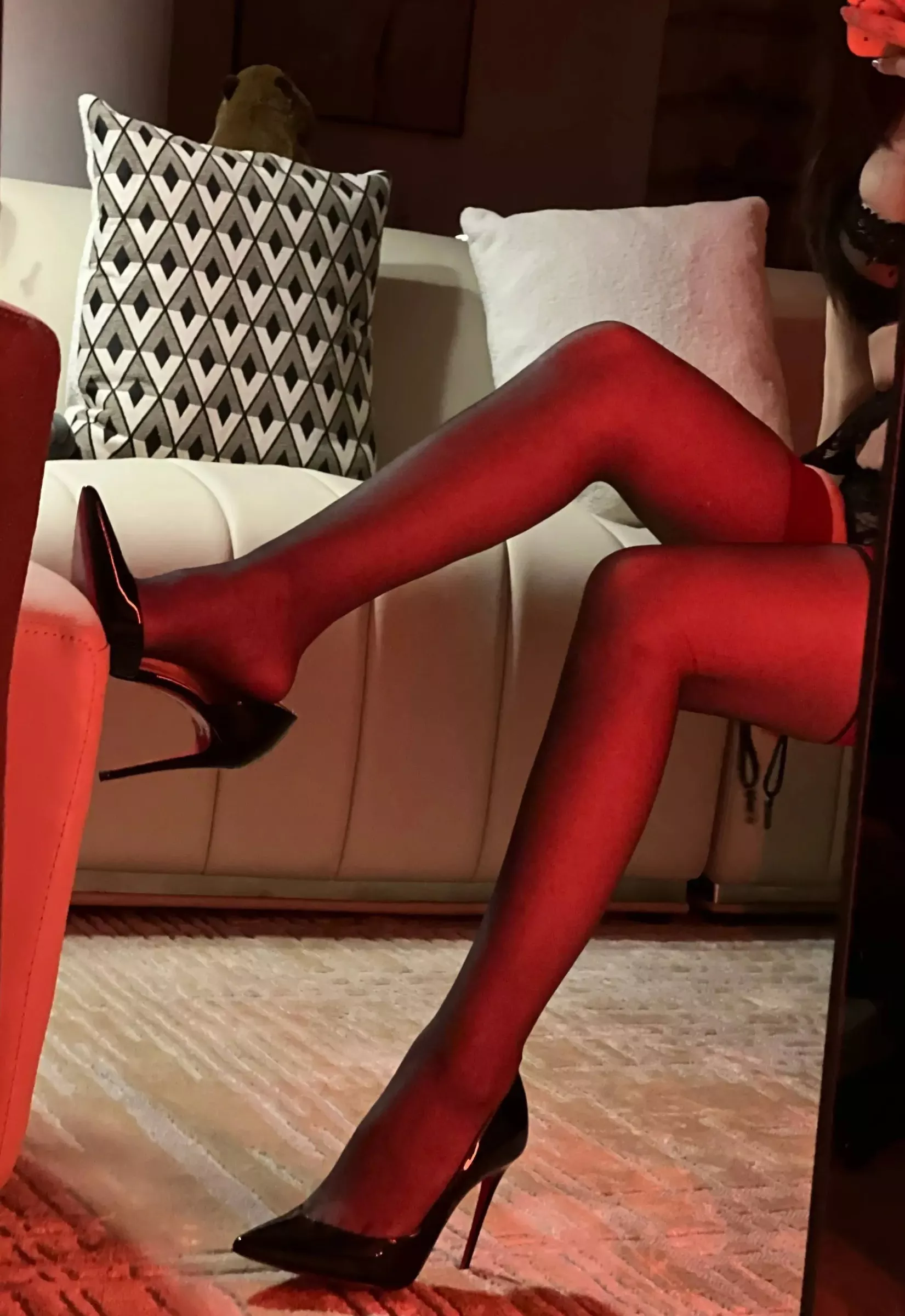 奔跑的晶骡儿《 》VIP福报图 全集修正 微密圈 【网路收集系列】福报姬