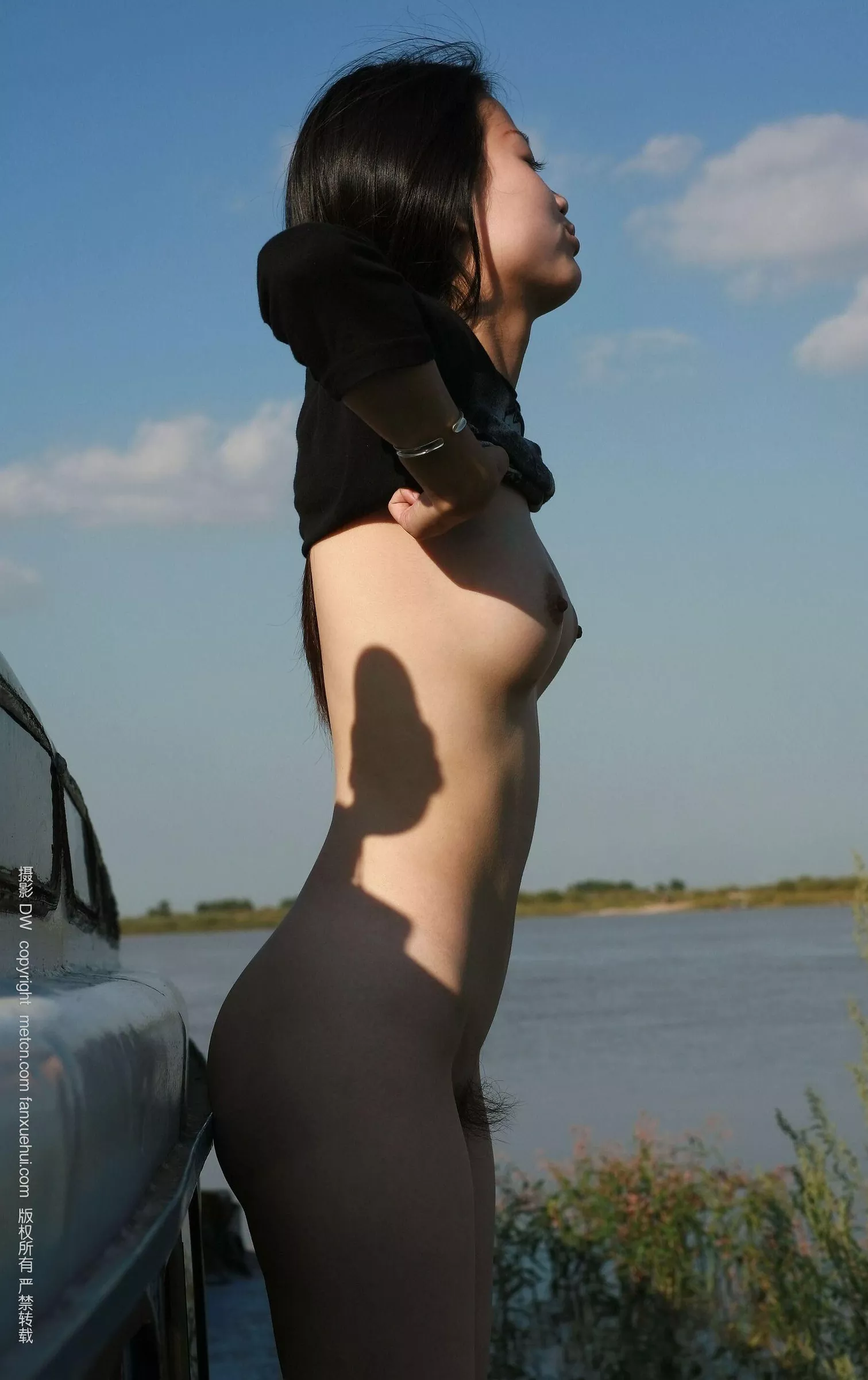 汤芳《着迷典型2008》 相约中国  丽人丧志