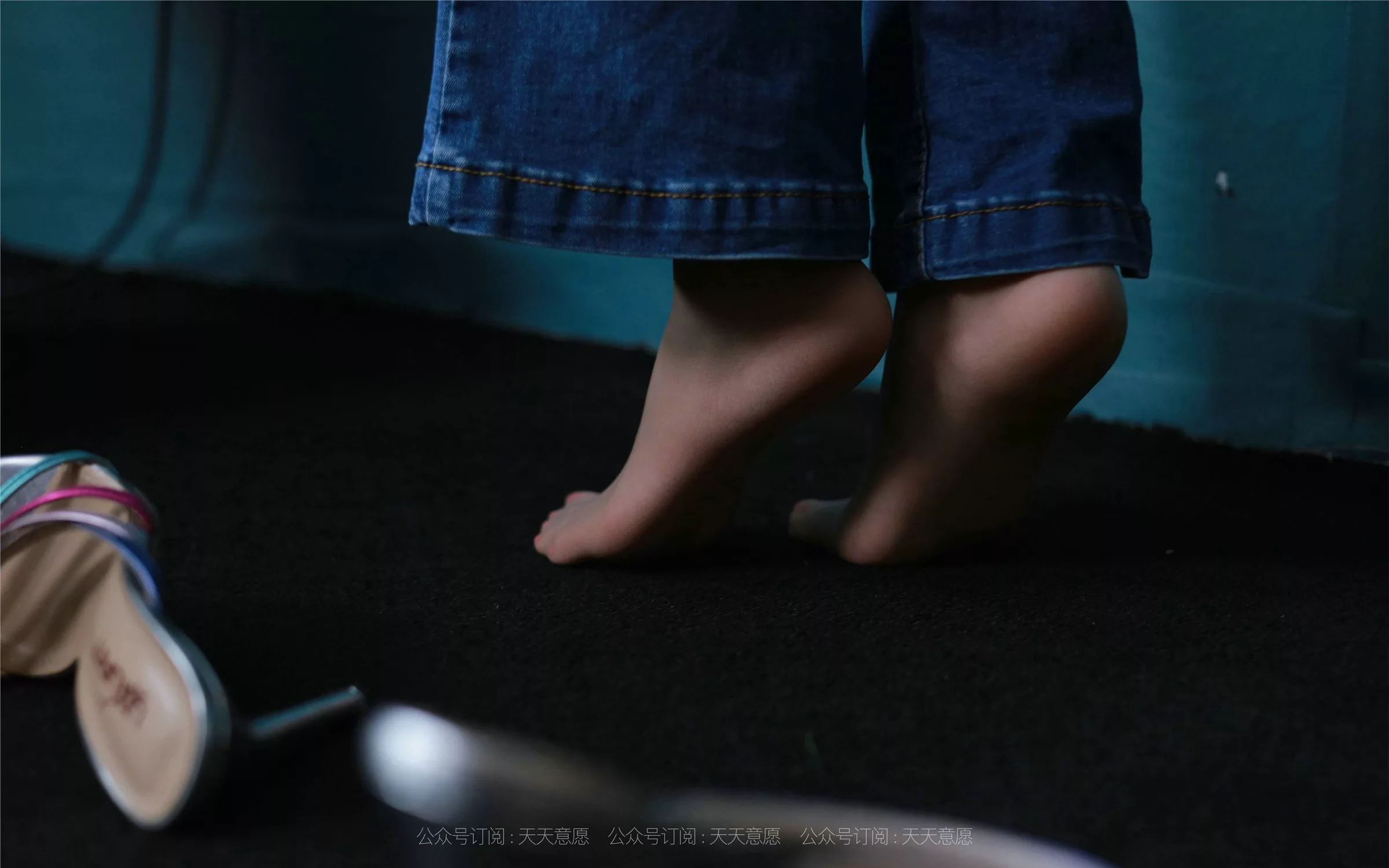 【异思趣向iess】 丝享家879：美子《美背库里丝》【97P】 2021.08.04