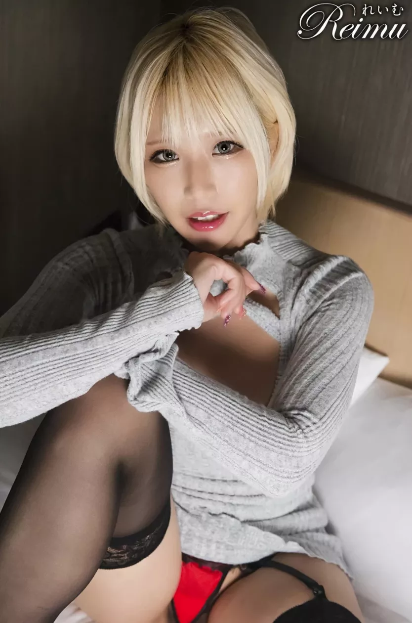 写真集 ) (111P 乙 Vol.4