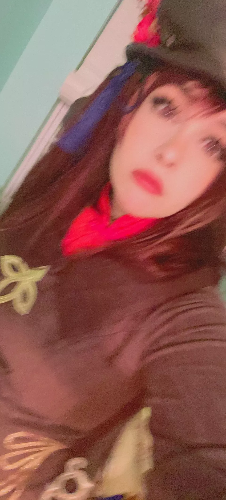 月15 科学怪人�C 【cosplay】 美女cosplay 年11 胡涛（2021 日）