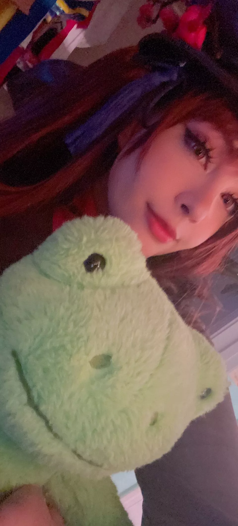 月15 科学怪人�C 【cosplay】 美女cosplay 年11 胡涛（2021 日）