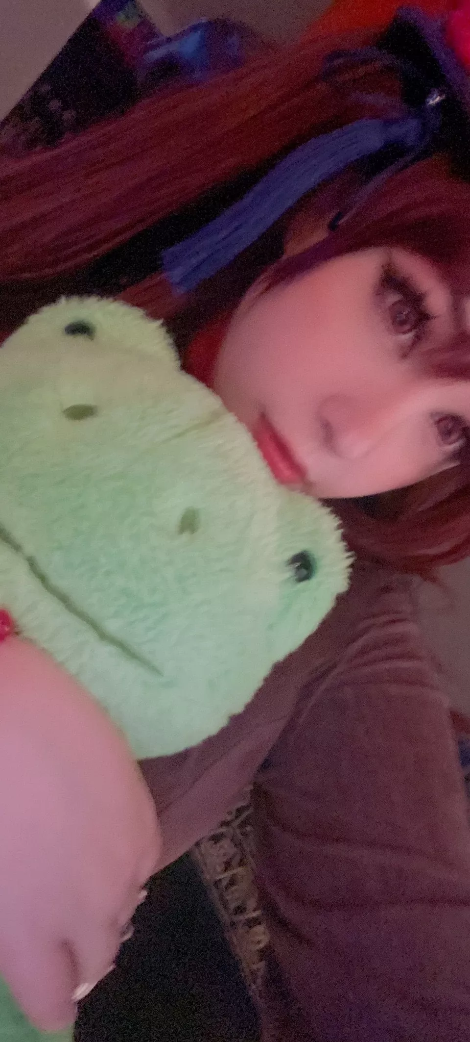 月15 科学怪人�C 【cosplay】 美女cosplay 年11 胡涛（2021 日）