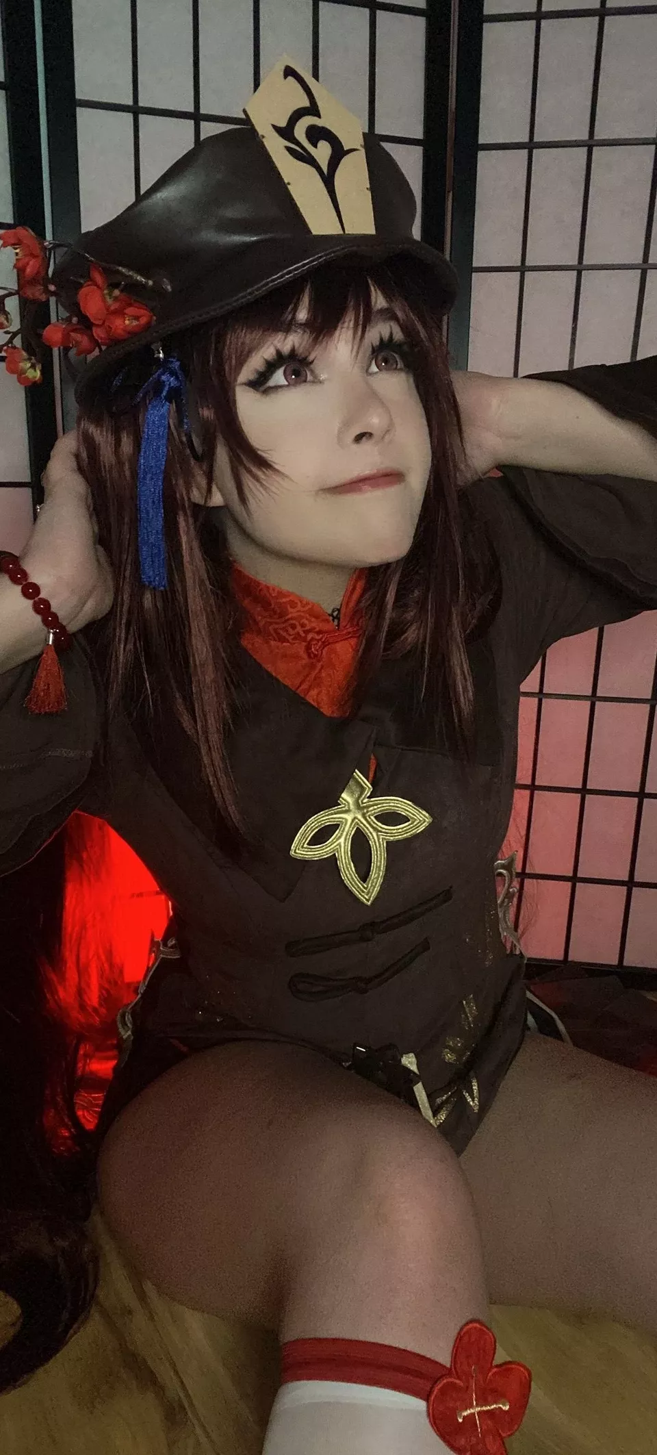 月15 科学怪人�C 【cosplay】 美女cosplay 年11 胡涛（2021 日）