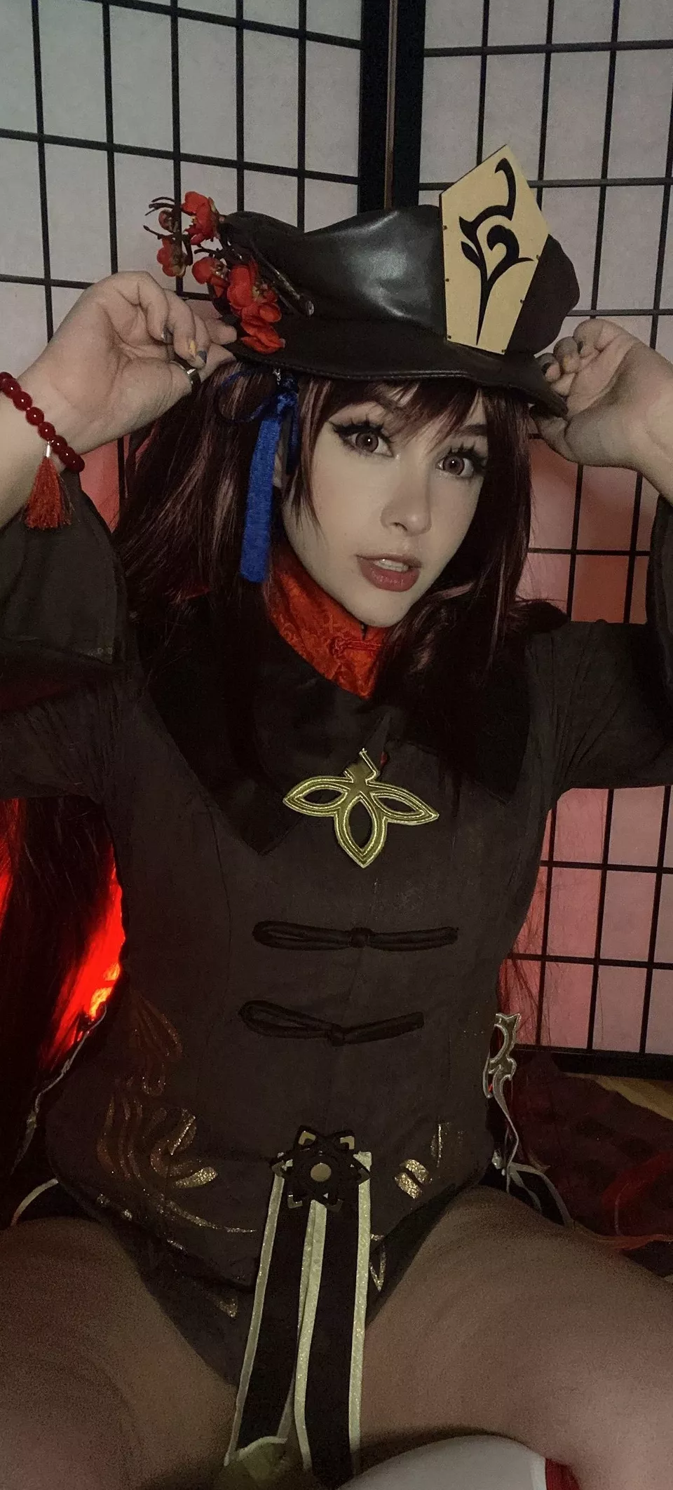 月15 科学怪人�C 【cosplay】 美女cosplay 年11 胡涛（2021 日）