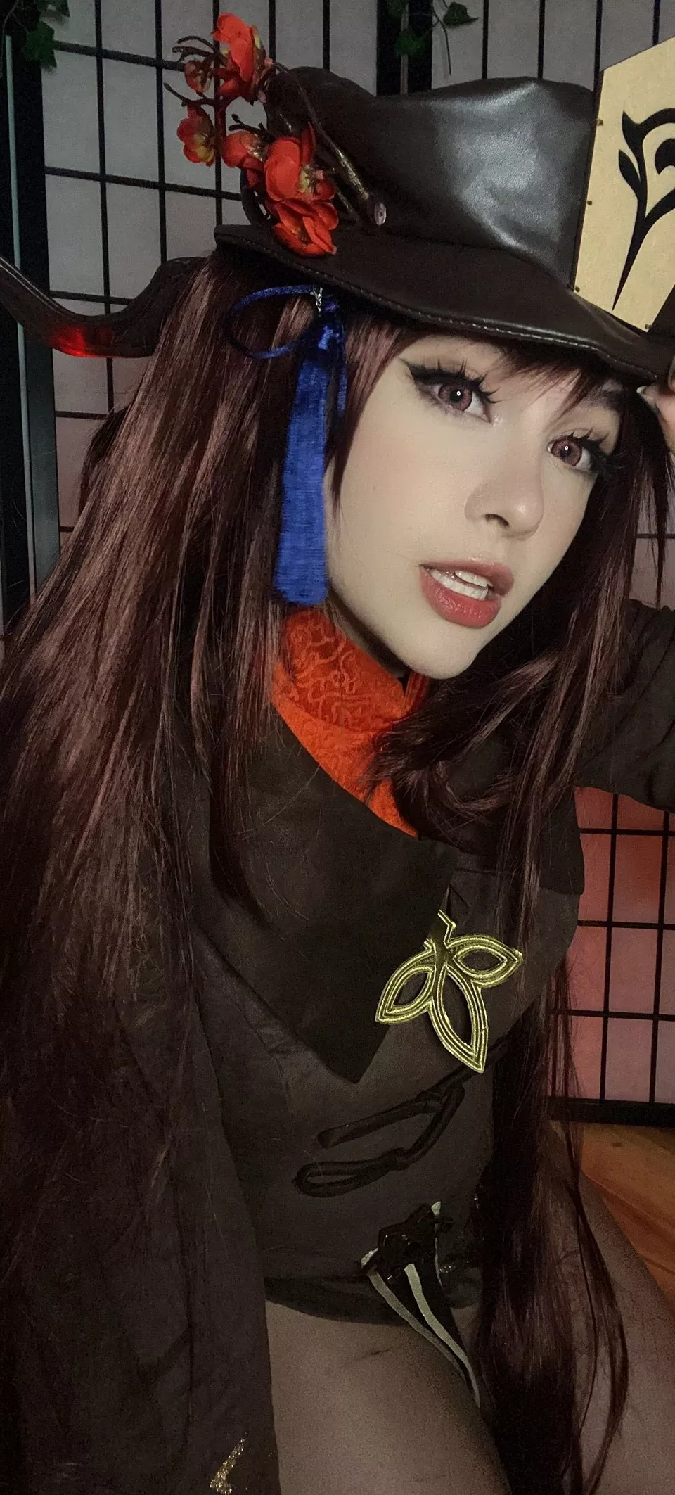 月15 科学怪人�C 【cosplay】 美女cosplay 年11 胡涛（2021 日）