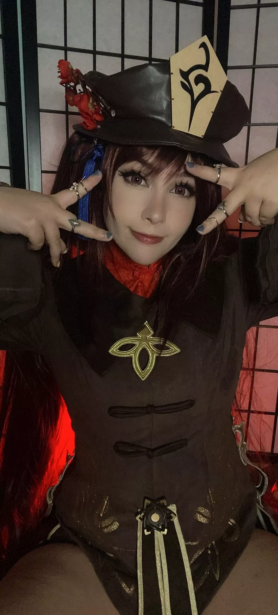 月15 科学怪人�C 【cosplay】 美女cosplay 年11 胡涛（2021 日）