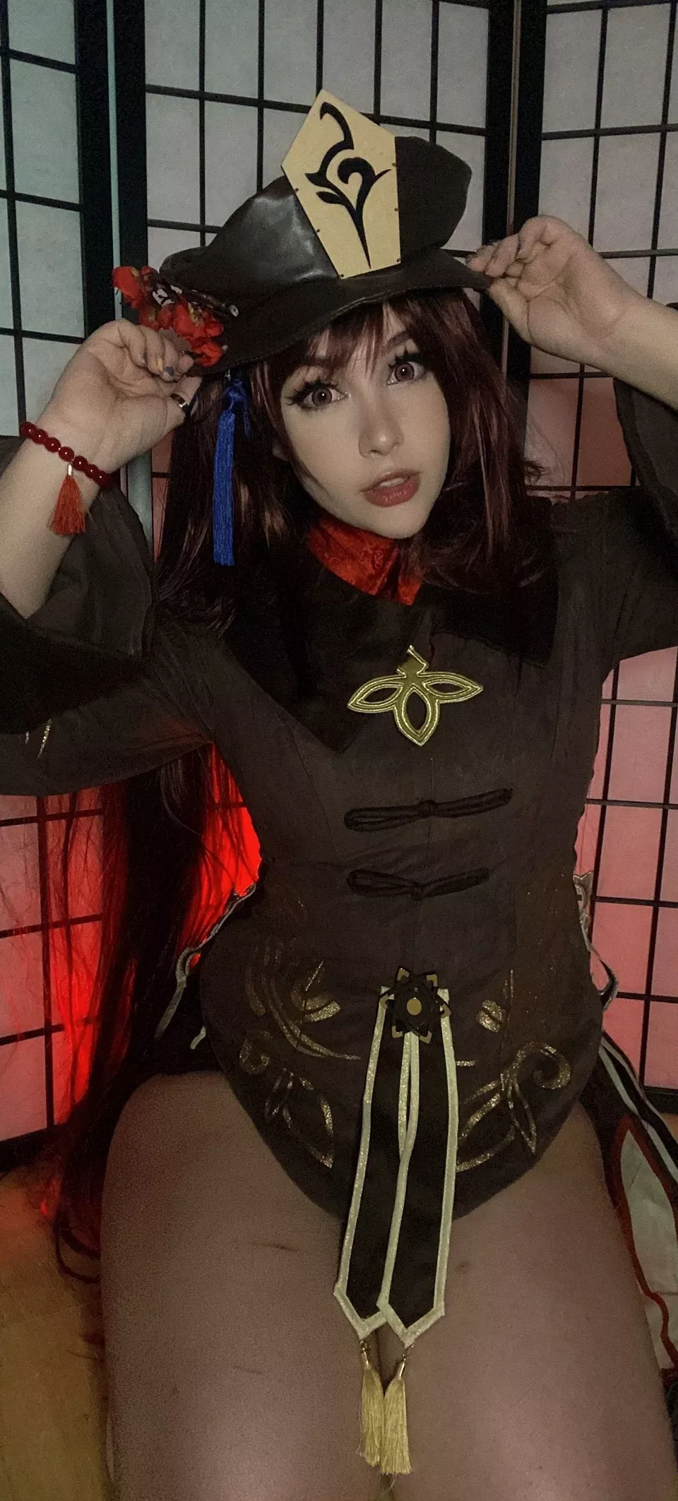 月15 科学怪人�C 【cosplay】 美女cosplay 年11 胡涛（2021 日）