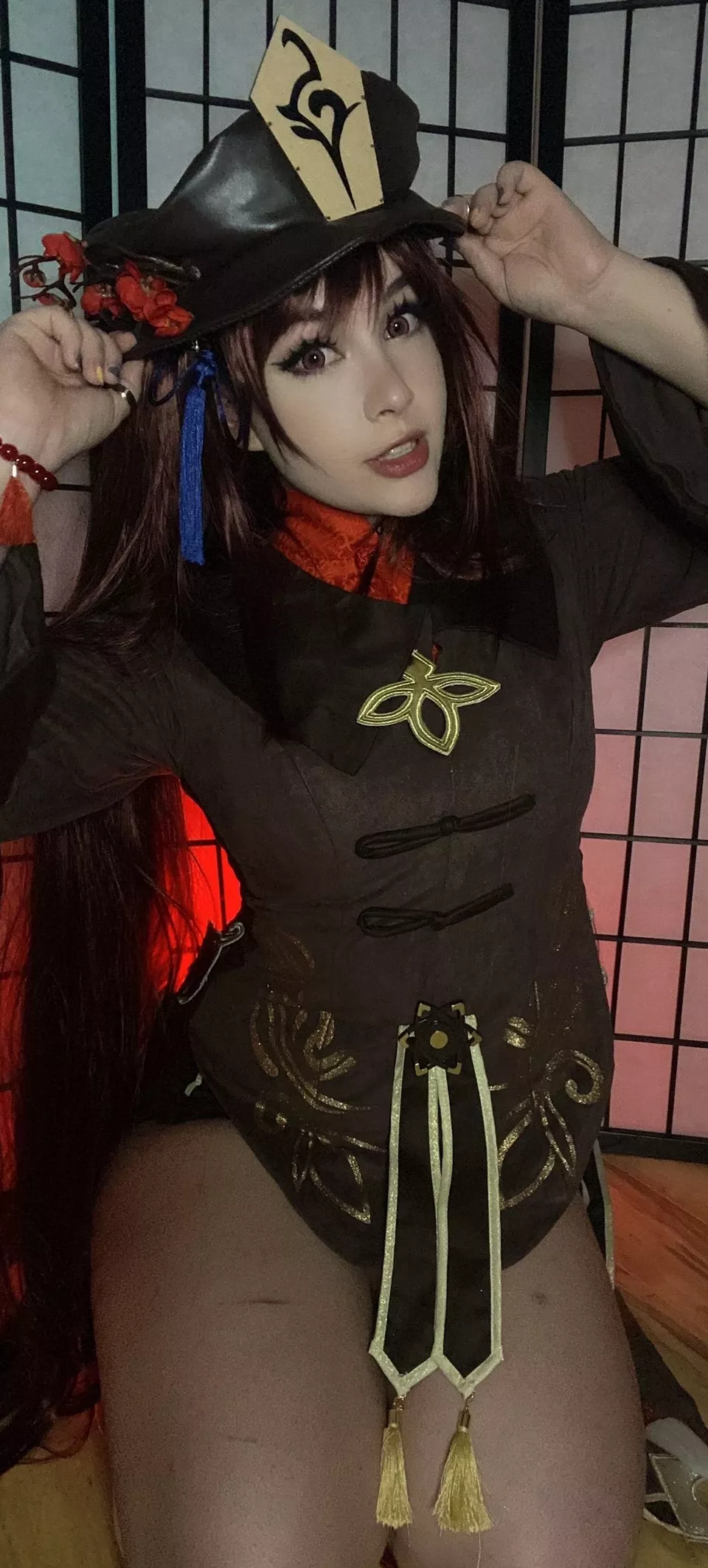 月15 科学怪人�C 【cosplay】 美女cosplay 年11 胡涛（2021 日）