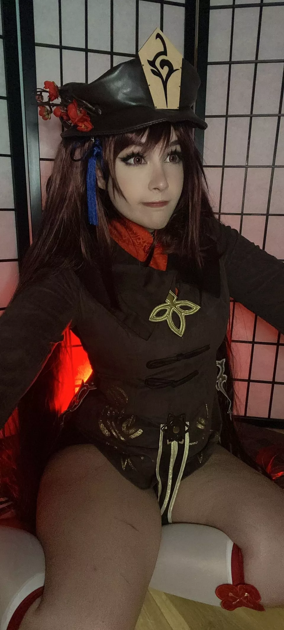 月15 科学怪人�C 【cosplay】 美女cosplay 年11 胡涛（2021 日）