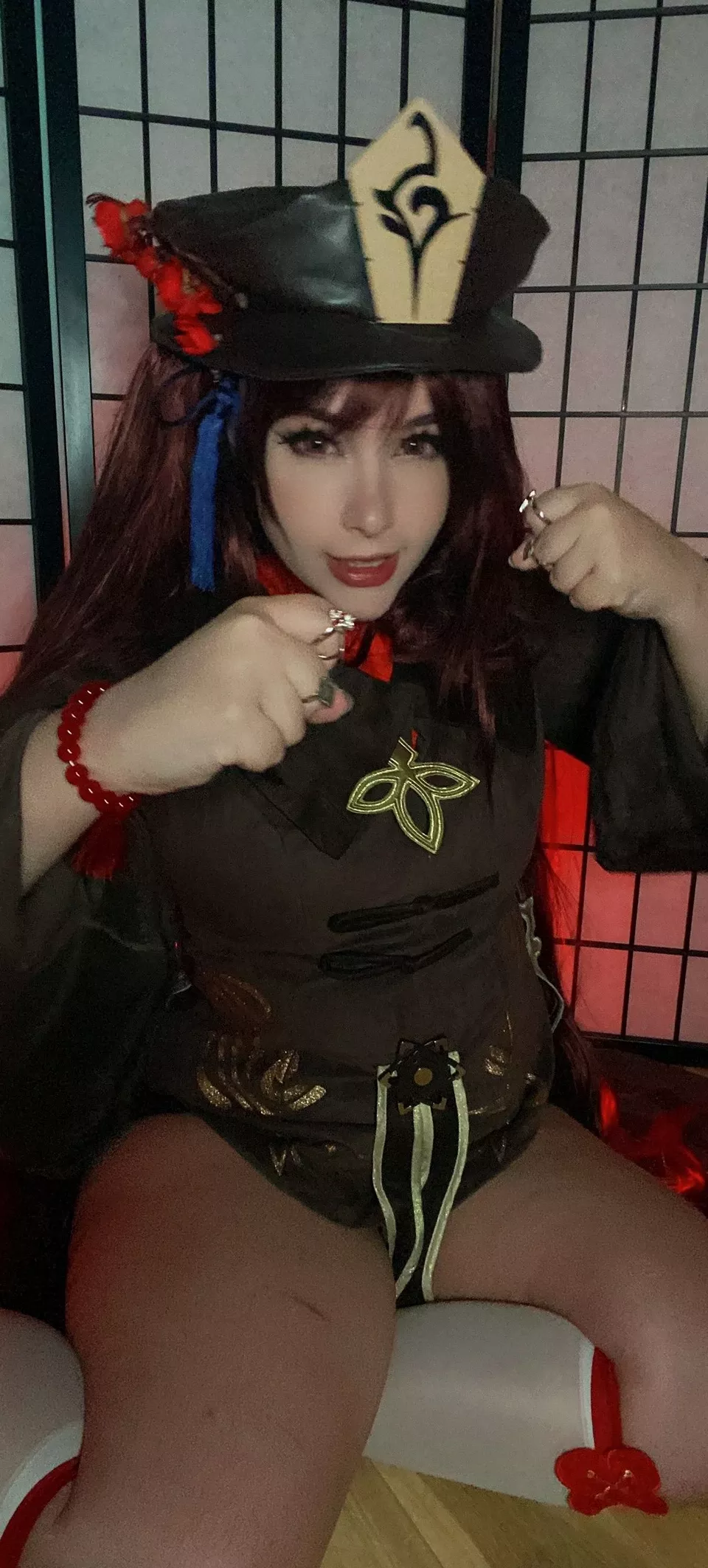 月15 科学怪人�C 【cosplay】 美女cosplay 年11 胡涛（2021 日）