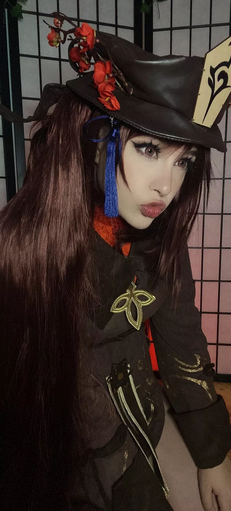 月15 科学怪人�C 【cosplay】 美女cosplay 年11 胡涛（2021 日）