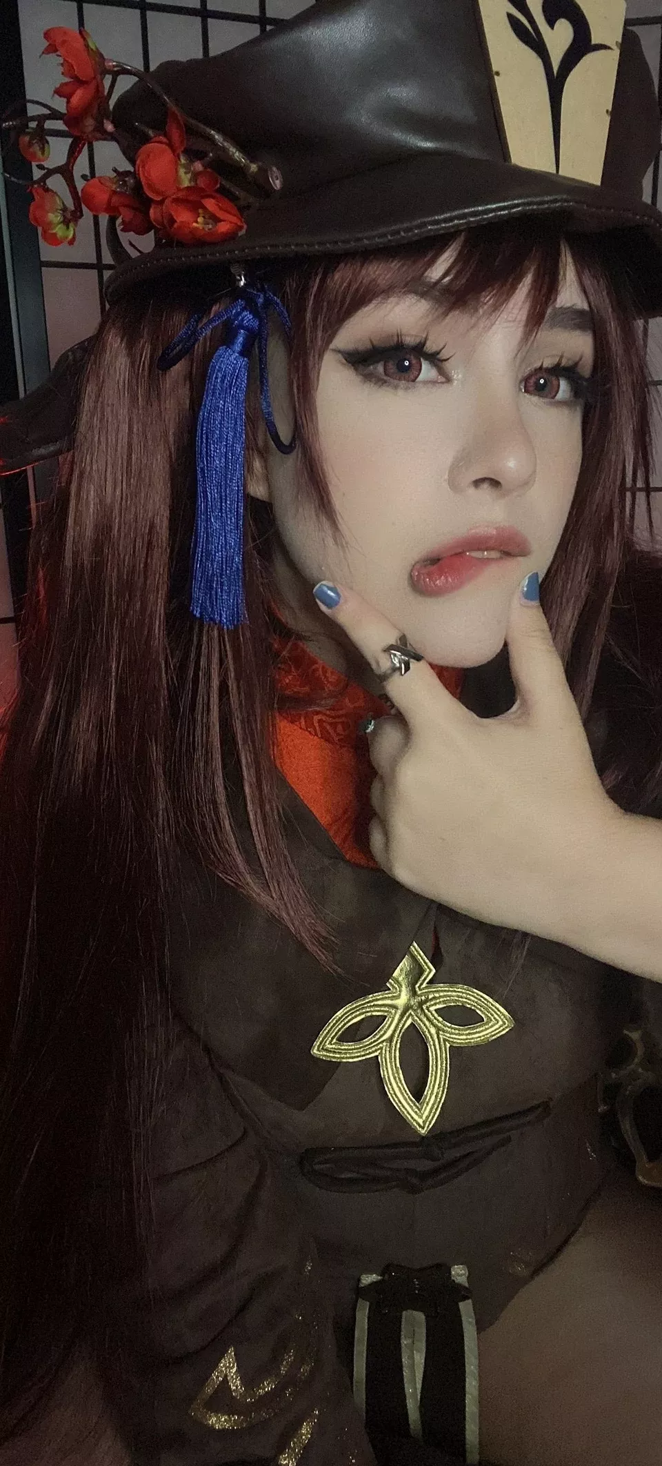 月15 科学怪人�C 【cosplay】 美女cosplay 年11 胡涛（2021 日）