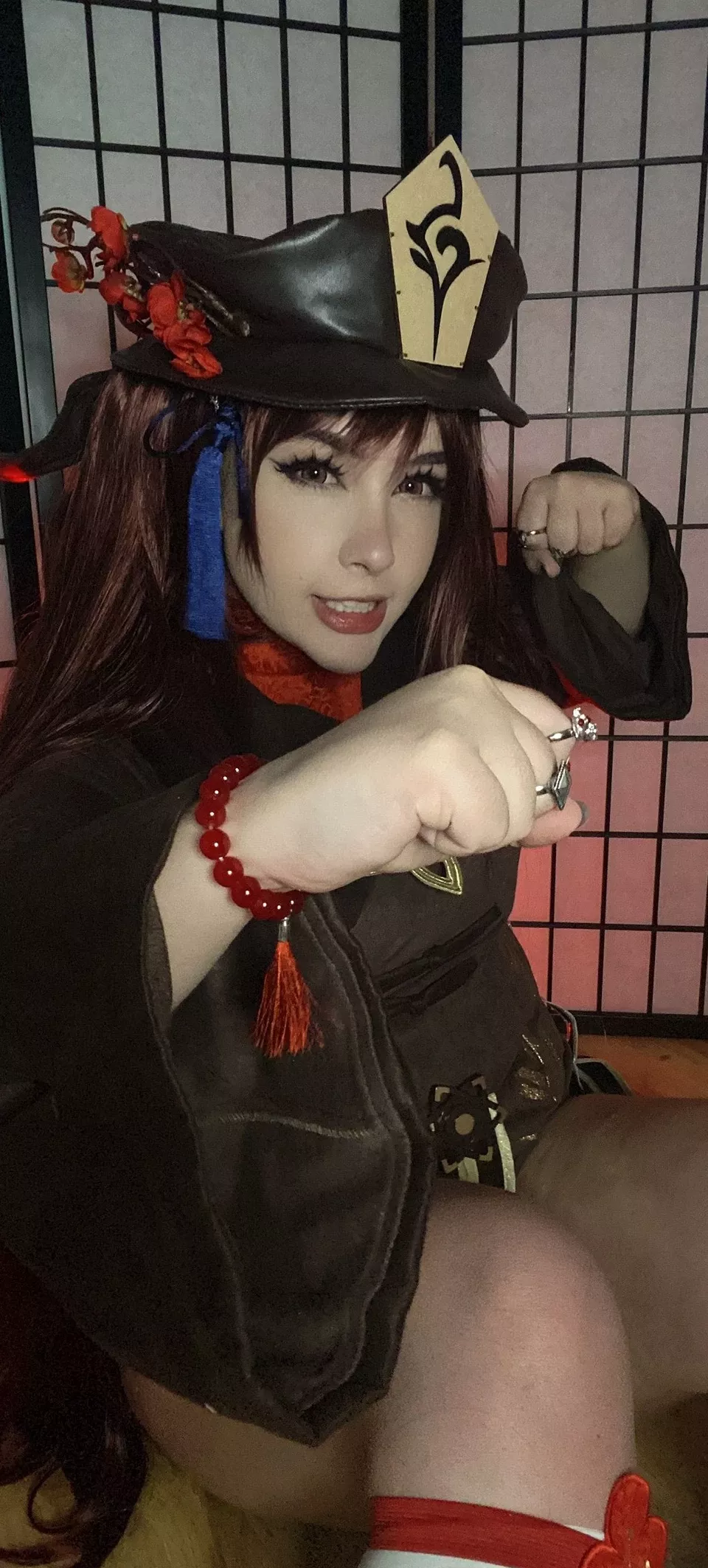 月15 科学怪人�C 【cosplay】 美女cosplay 年11 胡涛（2021 日）