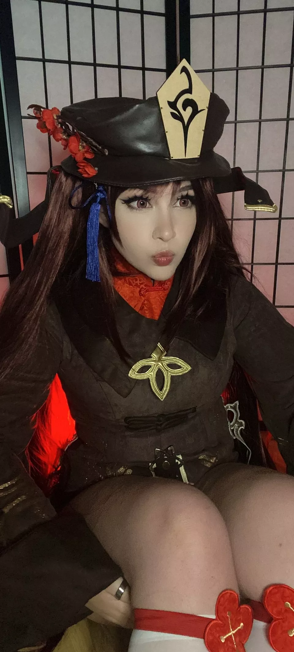 月15 科学怪人�C 【cosplay】 美女cosplay 年11 胡涛（2021 日）