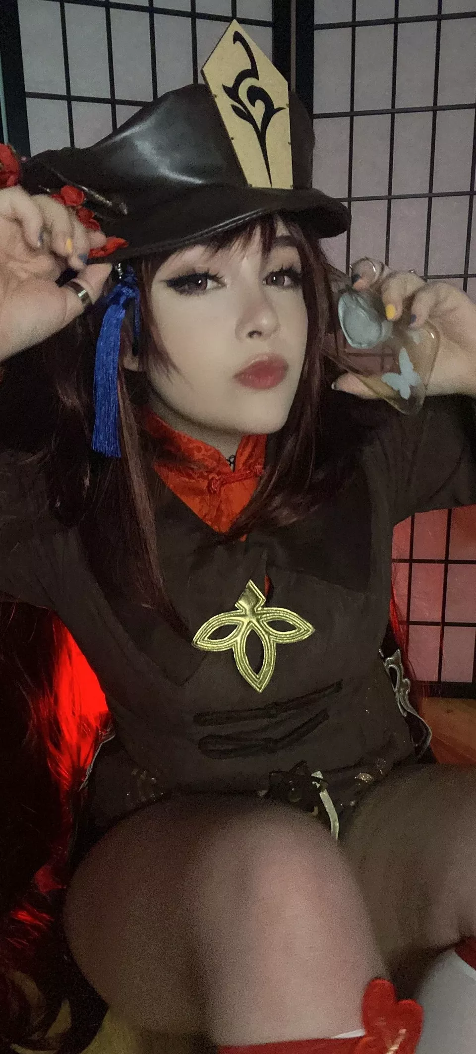 月15 科学怪人�C 【cosplay】 美女cosplay 年11 胡涛（2021 日）