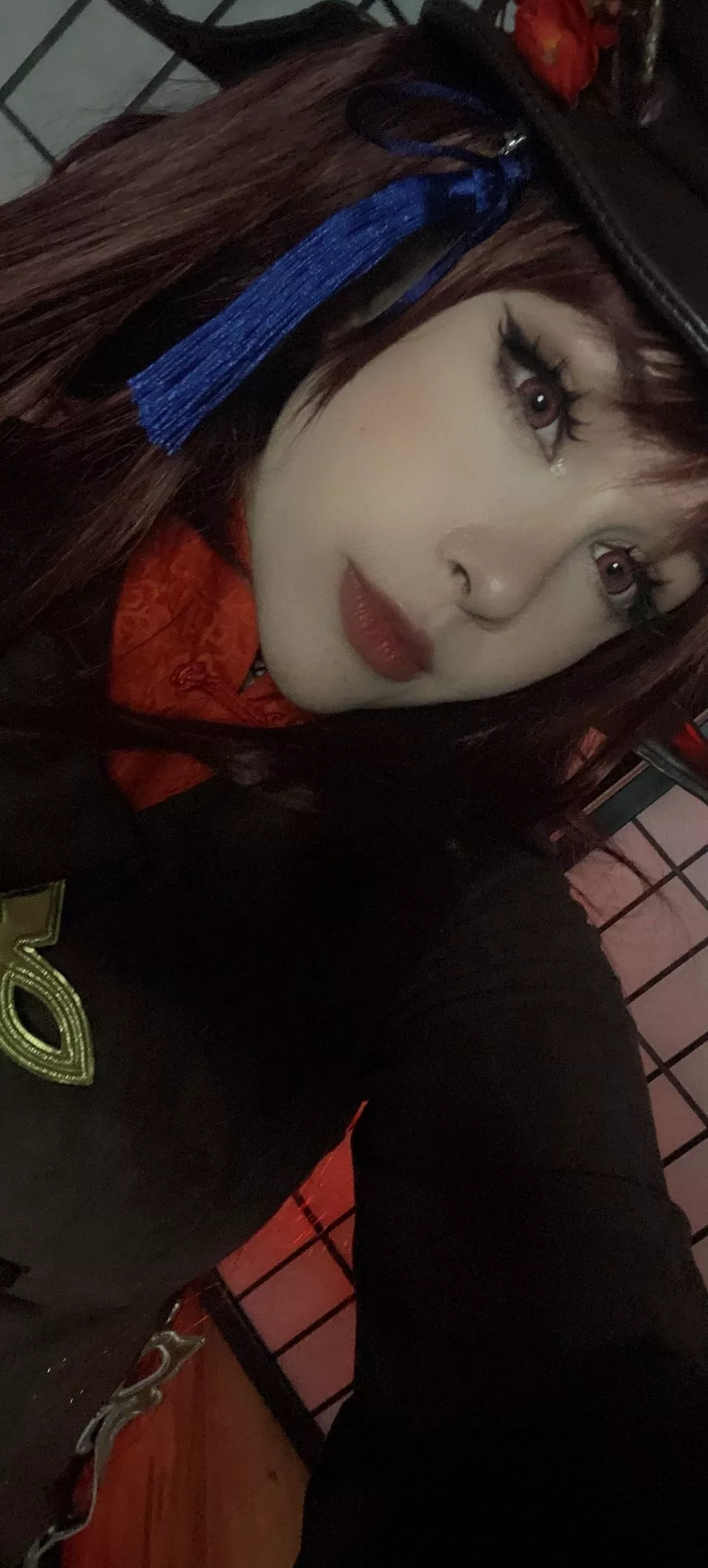 月15 科学怪人�C 【cosplay】 美女cosplay 年11 胡涛（2021 日）