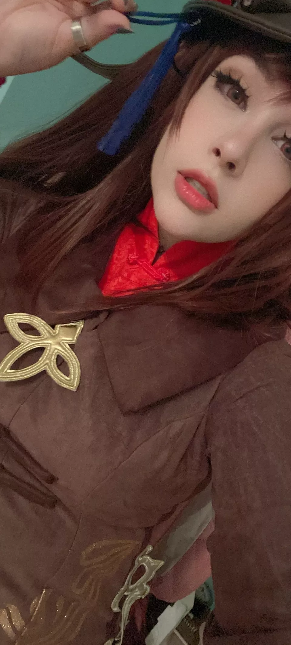 月15 科学怪人�C 【cosplay】 美女cosplay 年11 胡涛（2021 日）