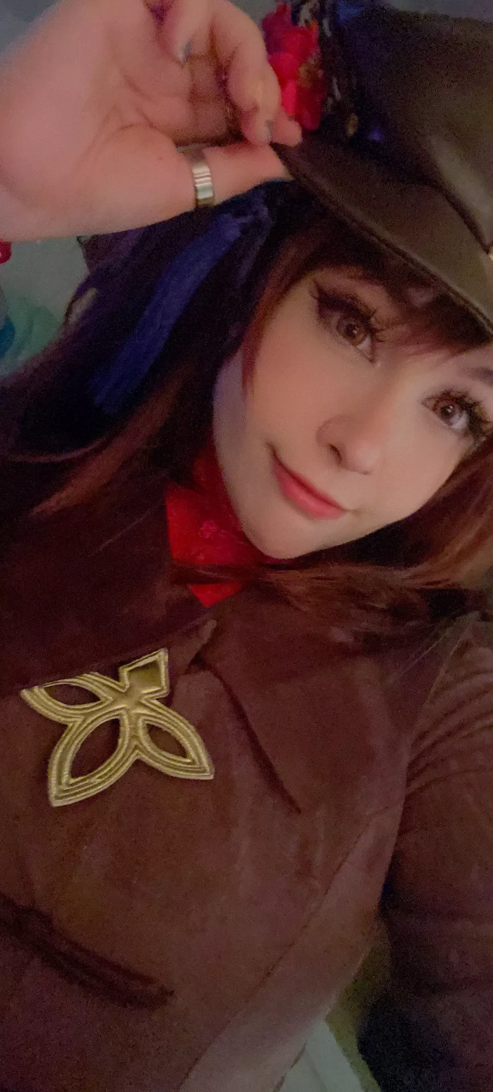 月15 科学怪人�C 【cosplay】 美女cosplay 年11 胡涛（2021 日）