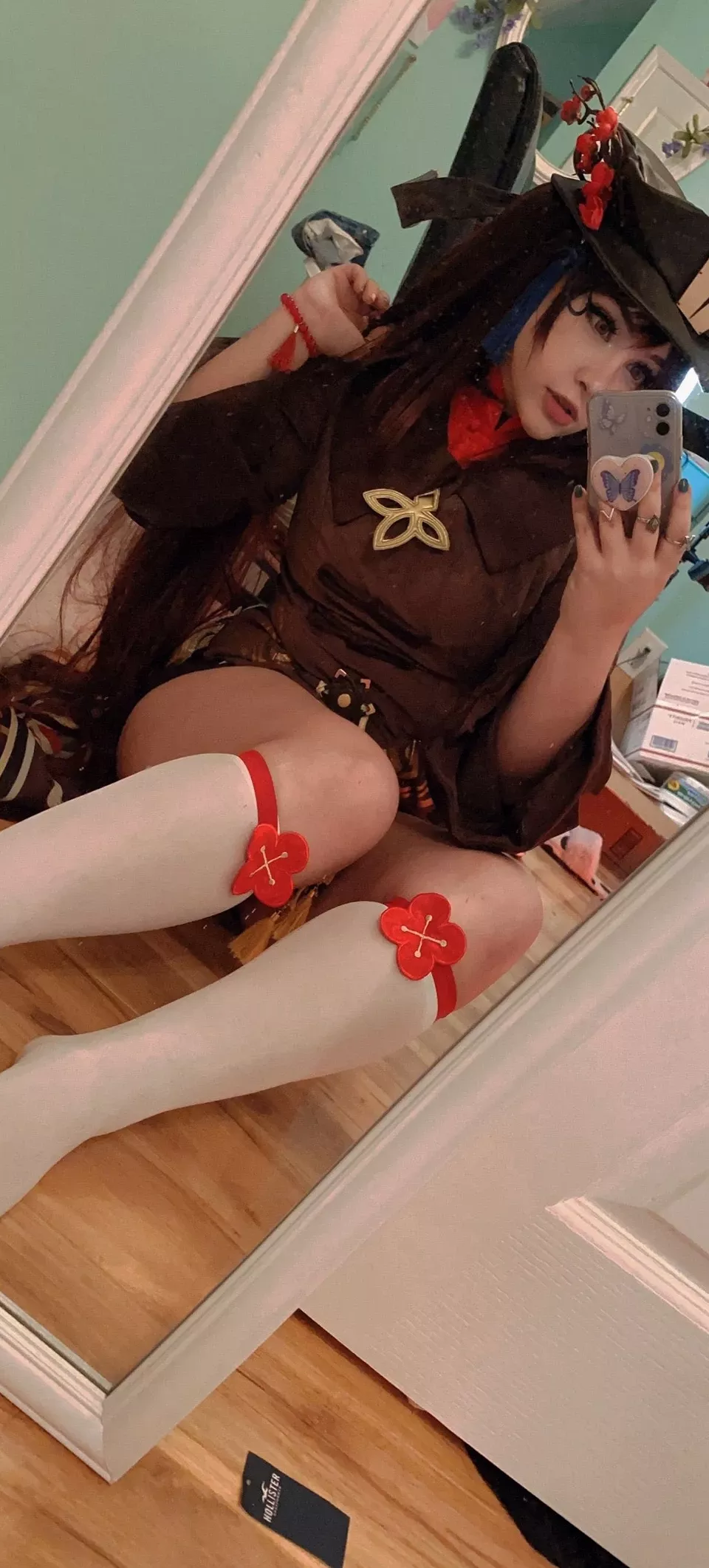 月15 科学怪人�C 【cosplay】 美女cosplay 年11 胡涛（2021 日）